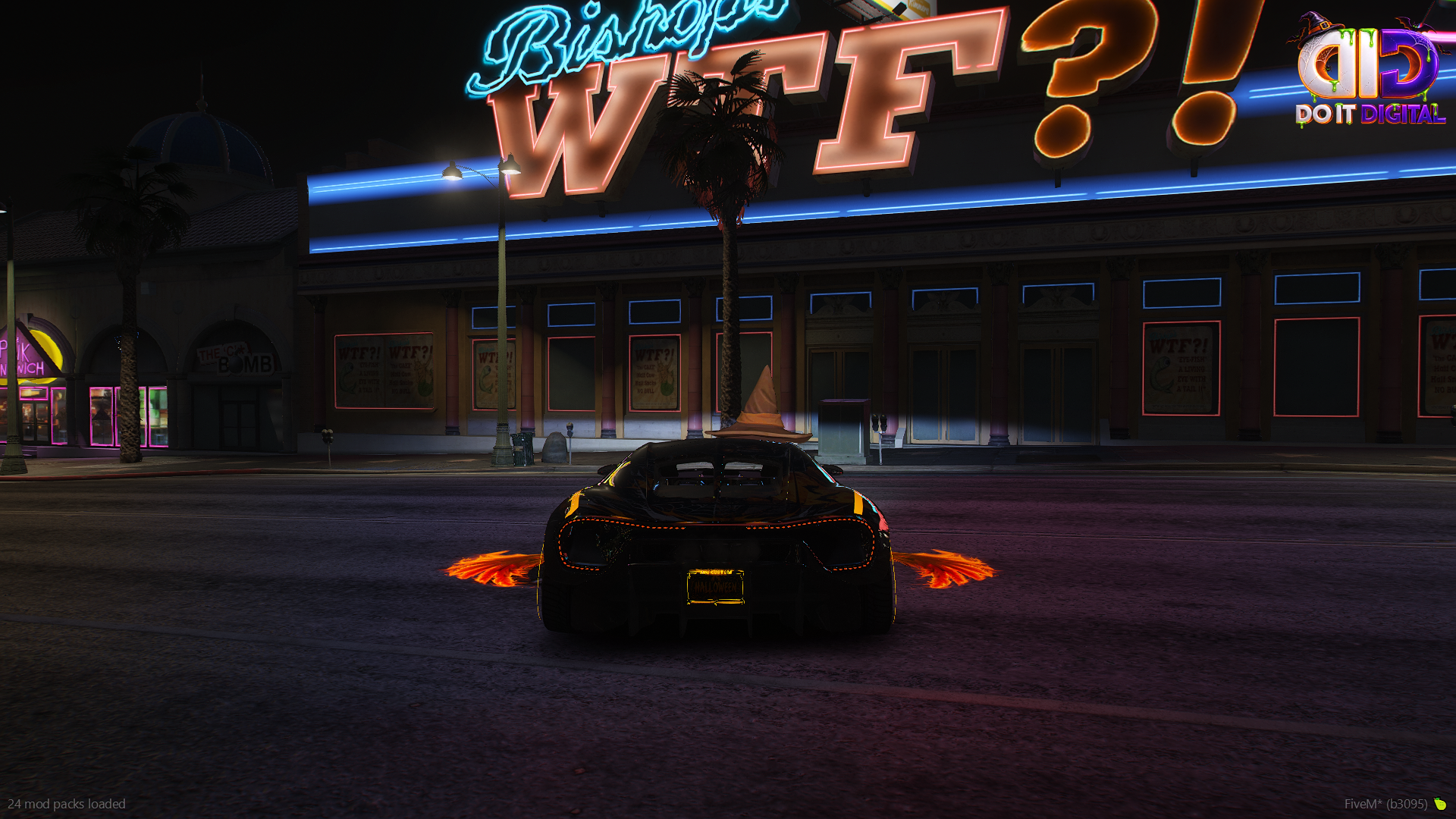 c36f18d12a6b31f50193e3eaa3aa96d9989931a1.png