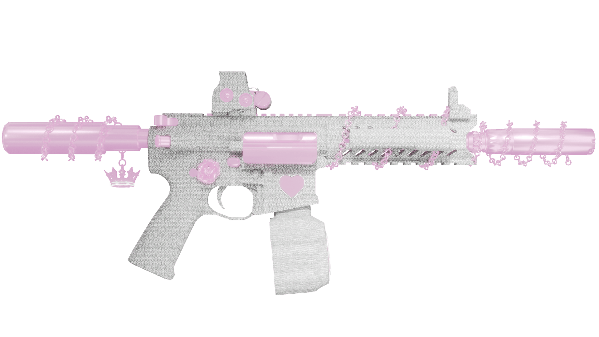 c375fb885eda3f975a7357cc002c29cc14b19bfd.png