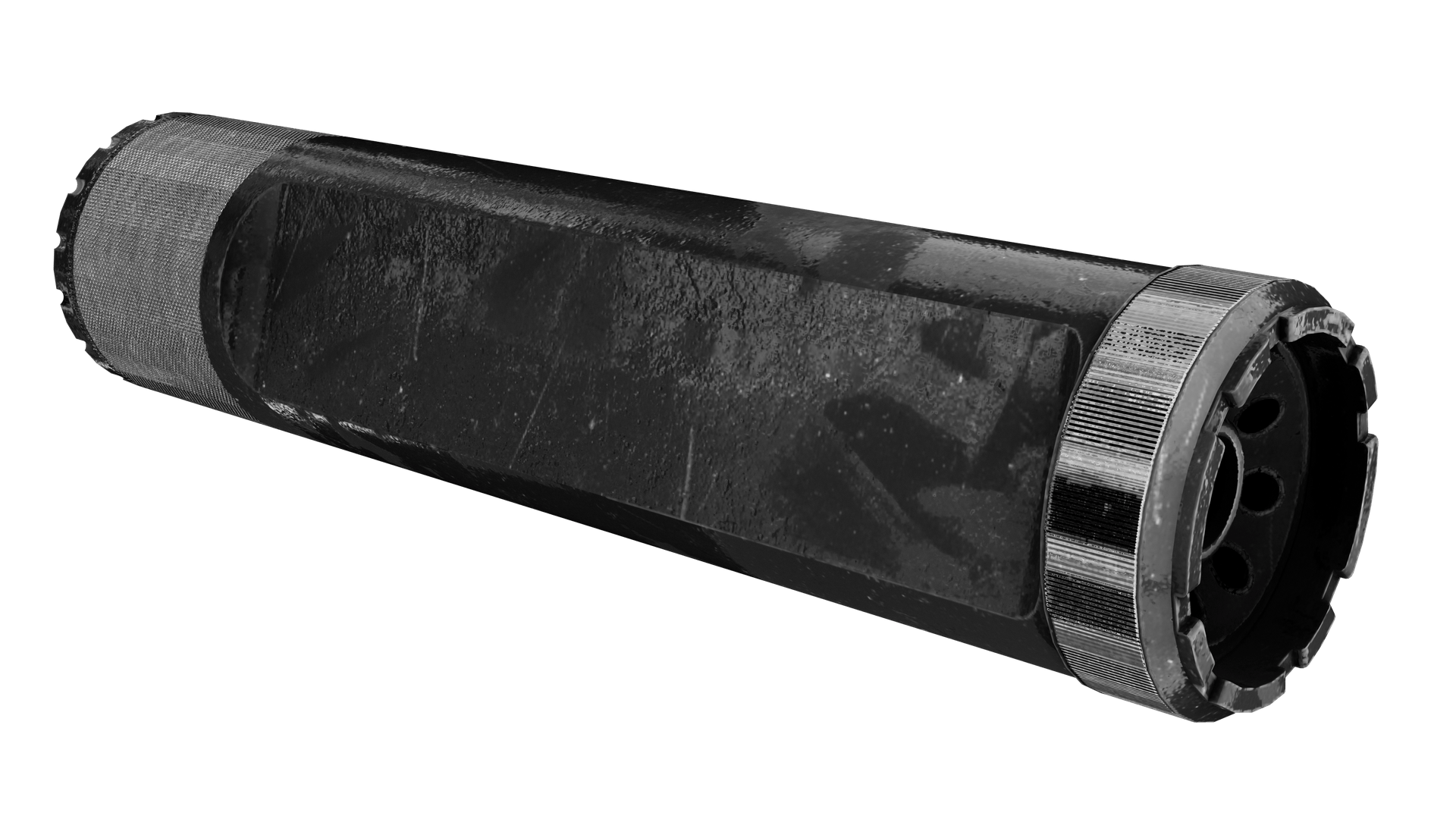 c37e0adae4df5379138bda68a3ff78b0ff452489.png