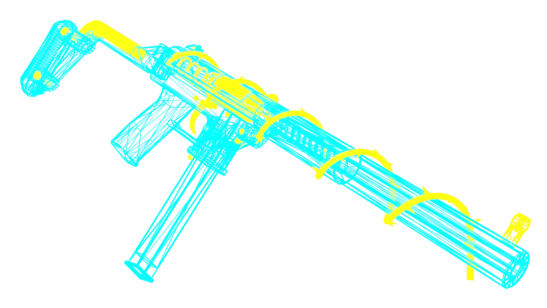 665223f30d9b1c54ea37451ad86b40eecb40f705.png