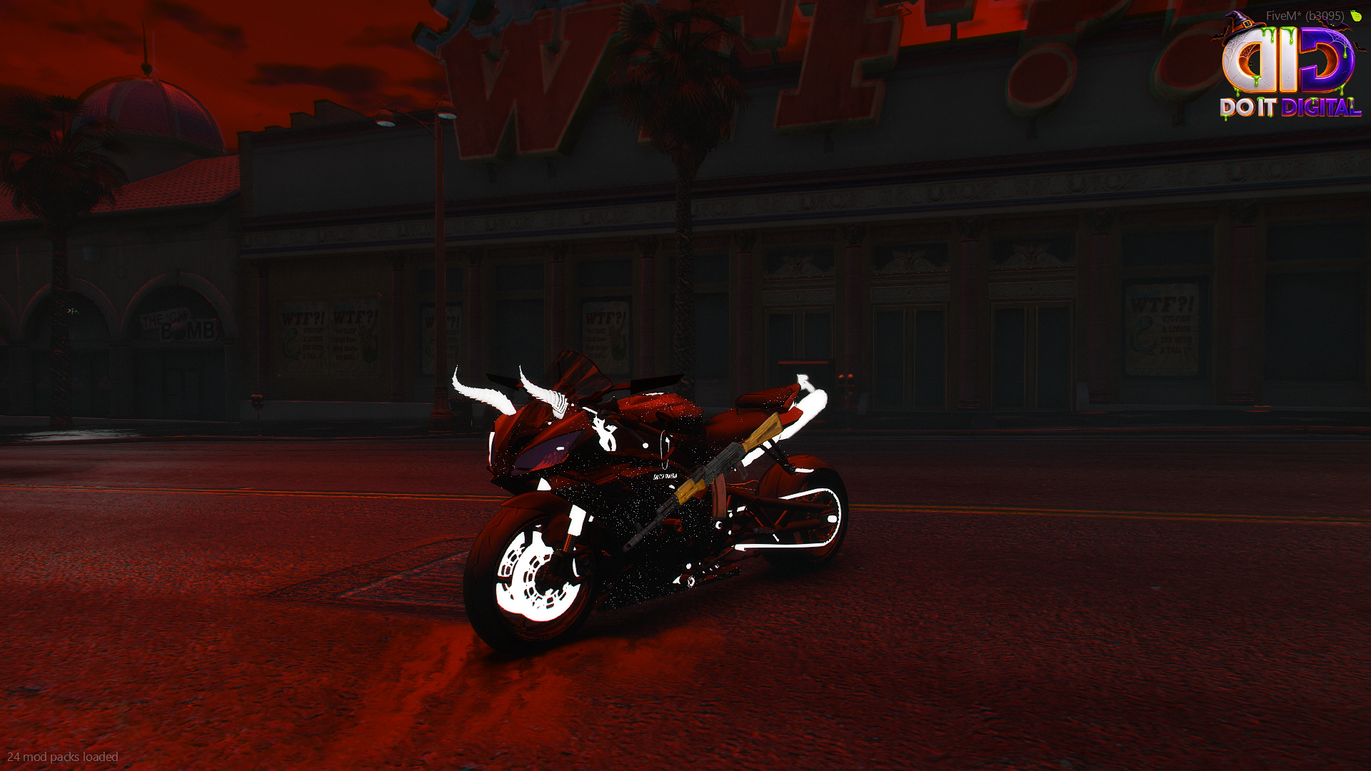 c3d8f28da2ee96006edee47076fe0716edcb4a2f.png