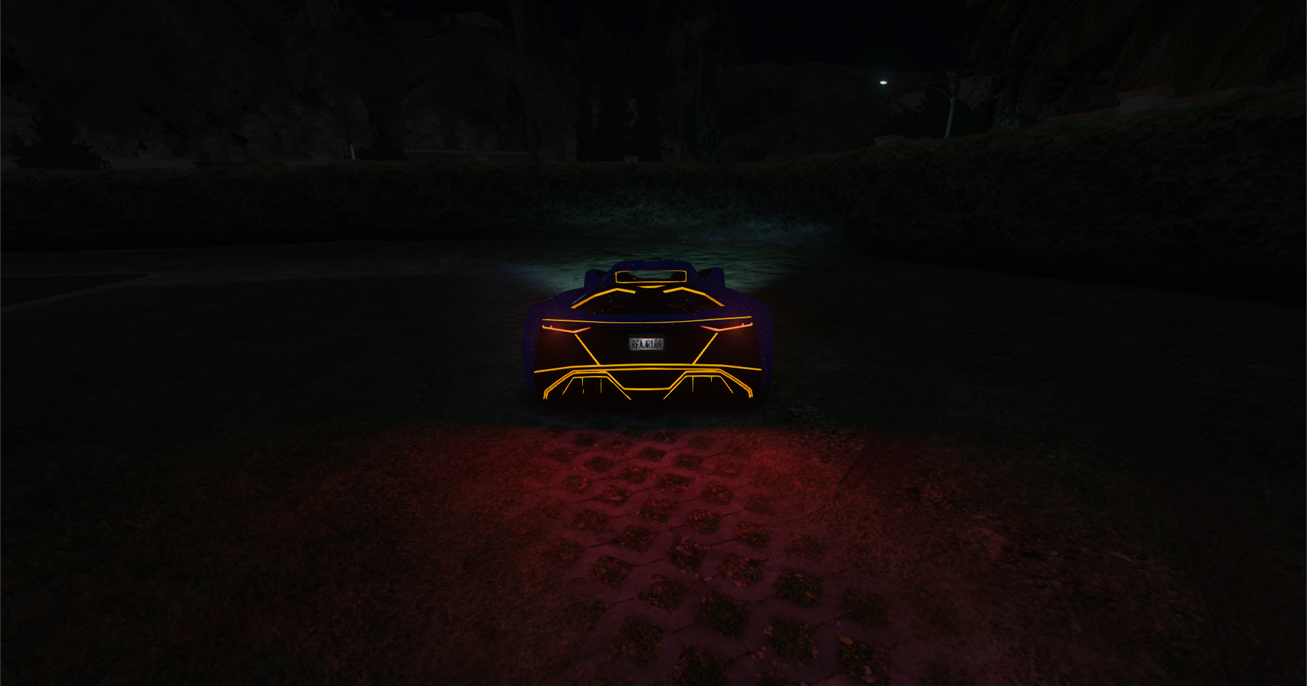 c44619f926ae7ce6eb806b0675b70f5bd3a774e9.png