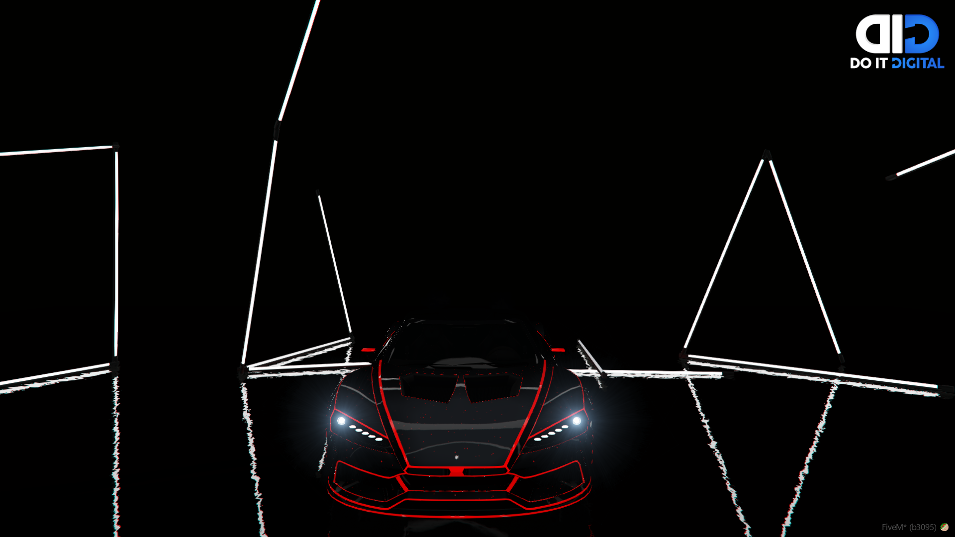c4500fe3d68114a4f408987c178e21163e928794.png