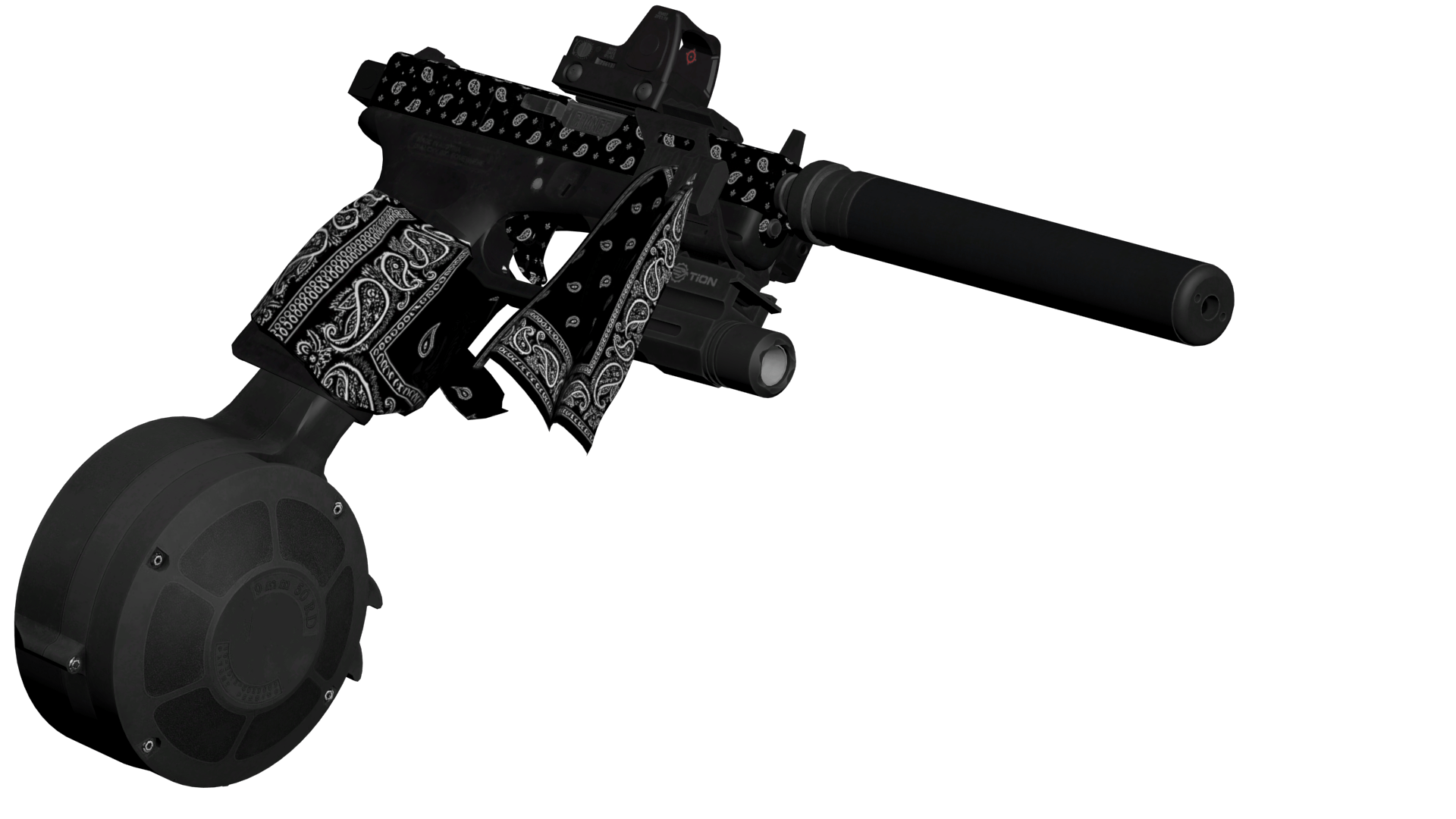 c45591226a3f82e6c52fe1a5e09f08c6e2251aad.png