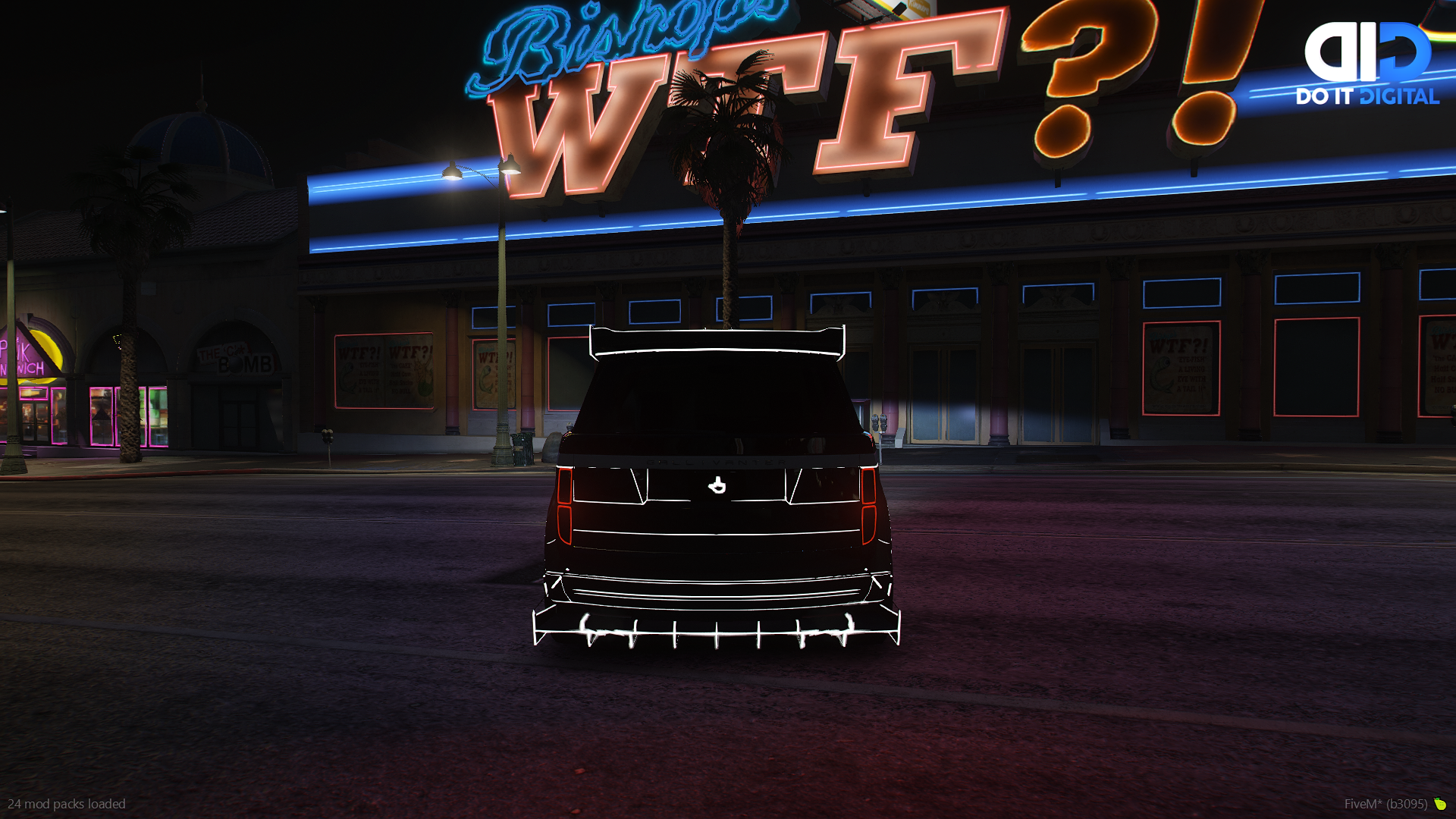 c4fe2d8bf8eb999fbd75f7d5b9bfafaa3f6877cd.png