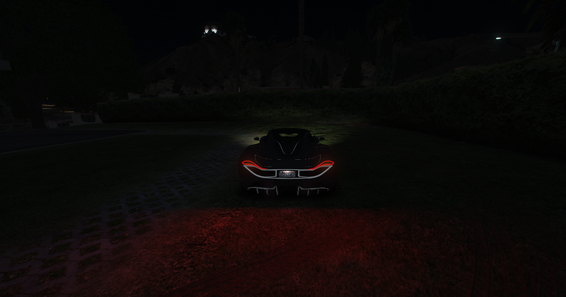c5708174a408725a4d2c0de04b590264ad432ecc.png