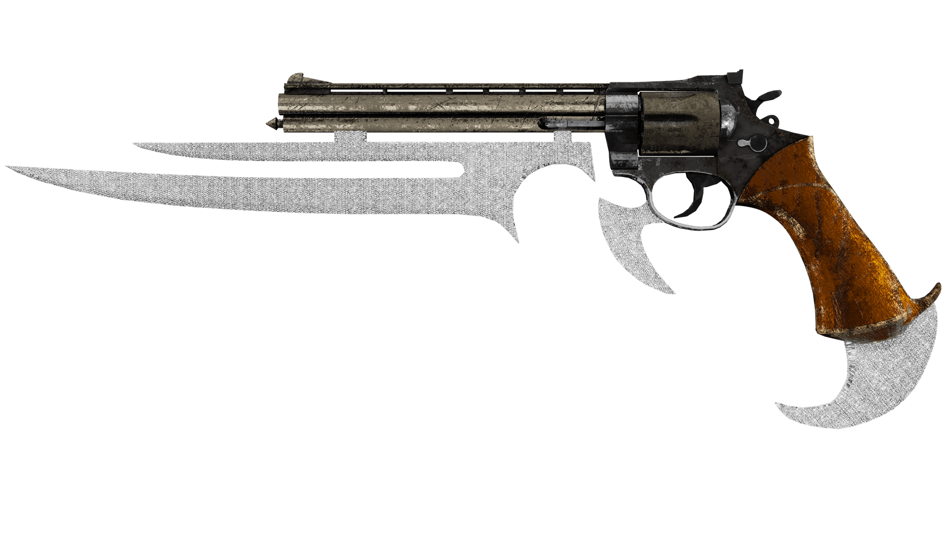 c58caa8c04329b409ac716bfede75c9c2602e0bc.png
