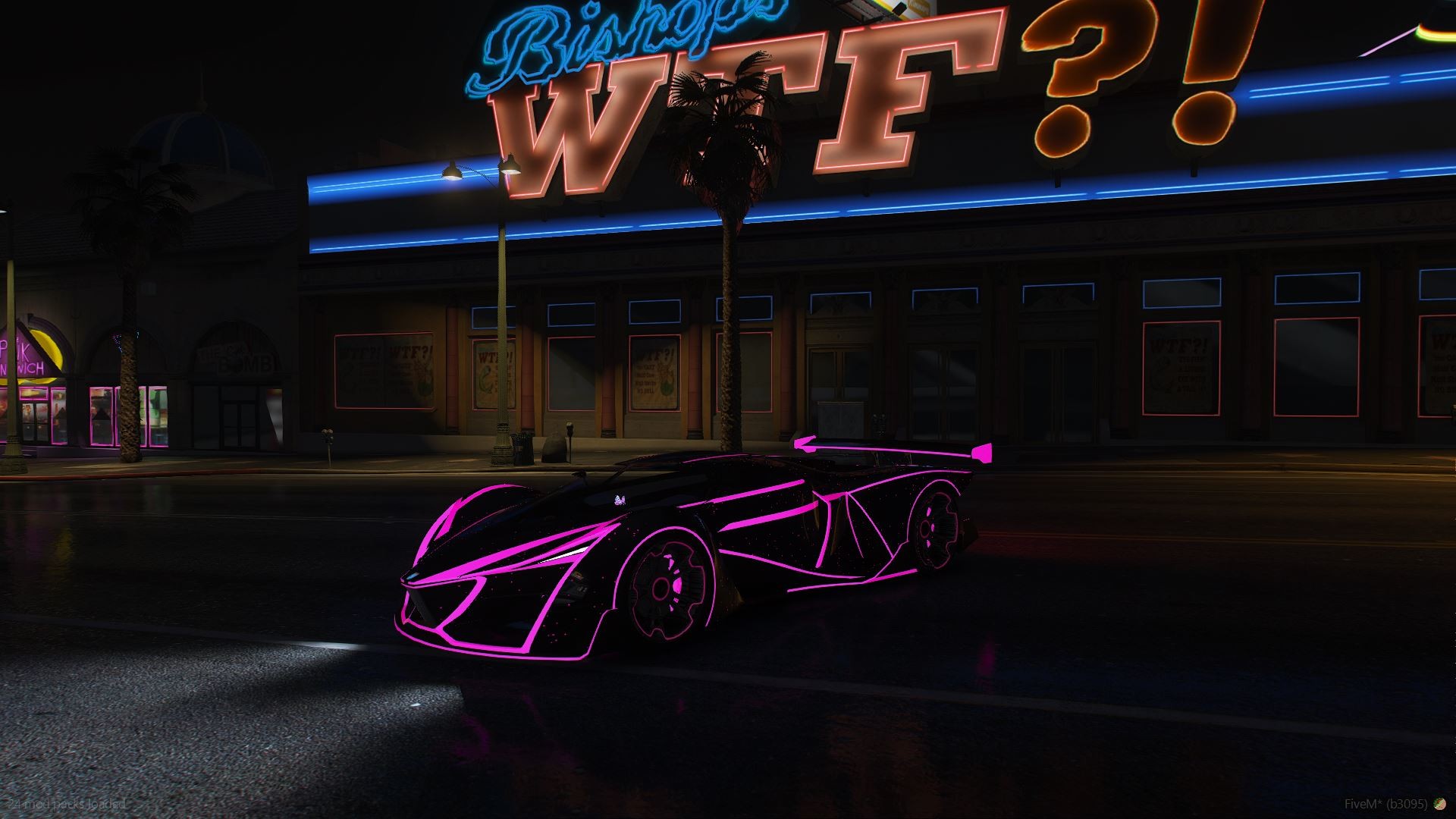 c61c2cf17c68d4370a94c322c6a4d2c7acf170d4.jpg