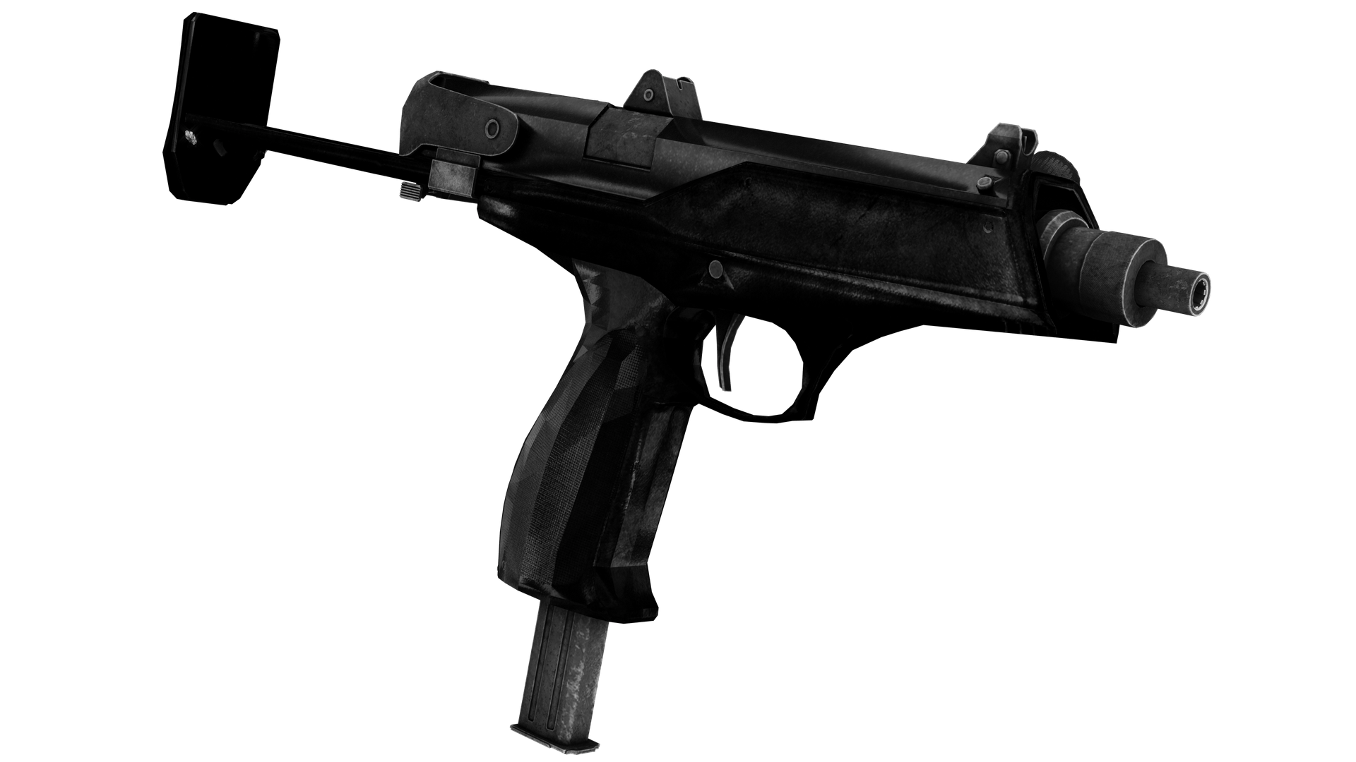 c6ef9c50ad2b8048de5ea370ddfdb0516ad6114d.png