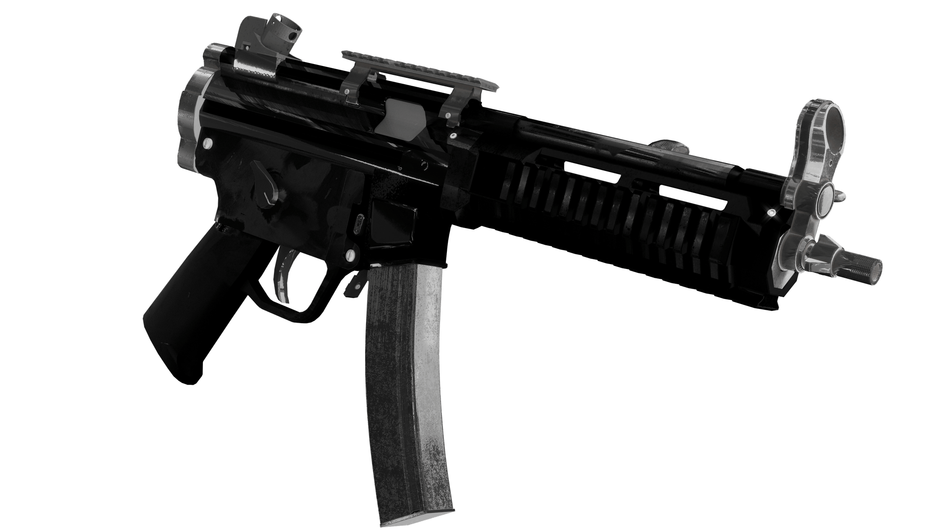 c768014c0a9cc3ecf82b3ddefb16feed43ccdbee.png