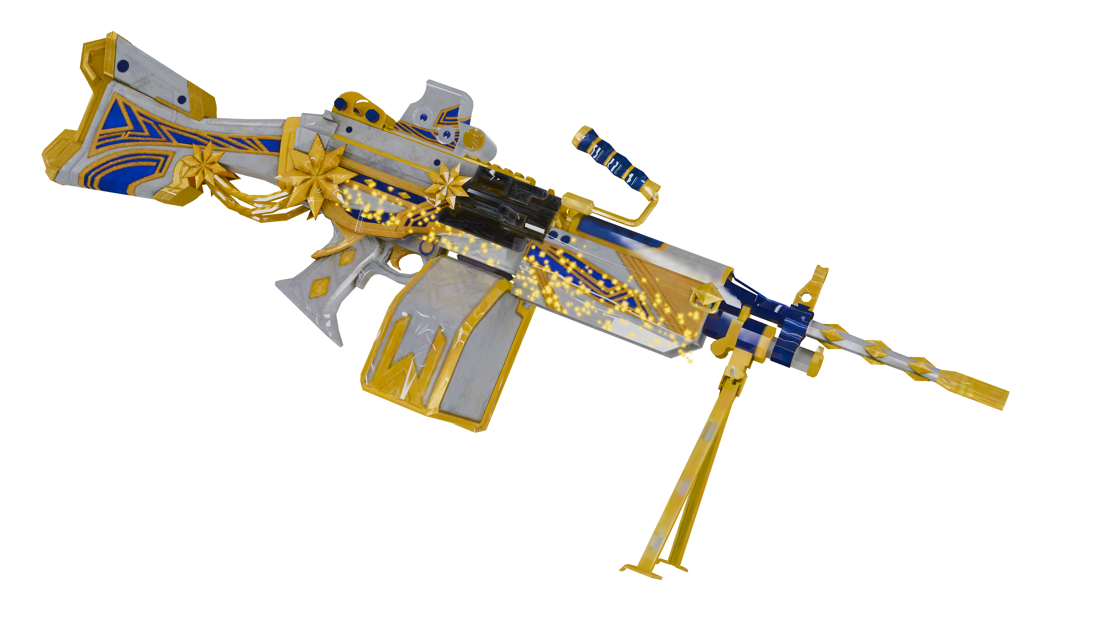 c872420d486185c2d1b6b96ab16199decbdb4b44.png