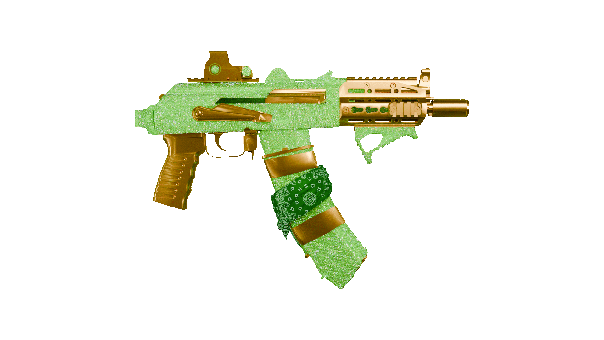 c95746f357bddd9a897dd72d3fc53899d4a08922.png