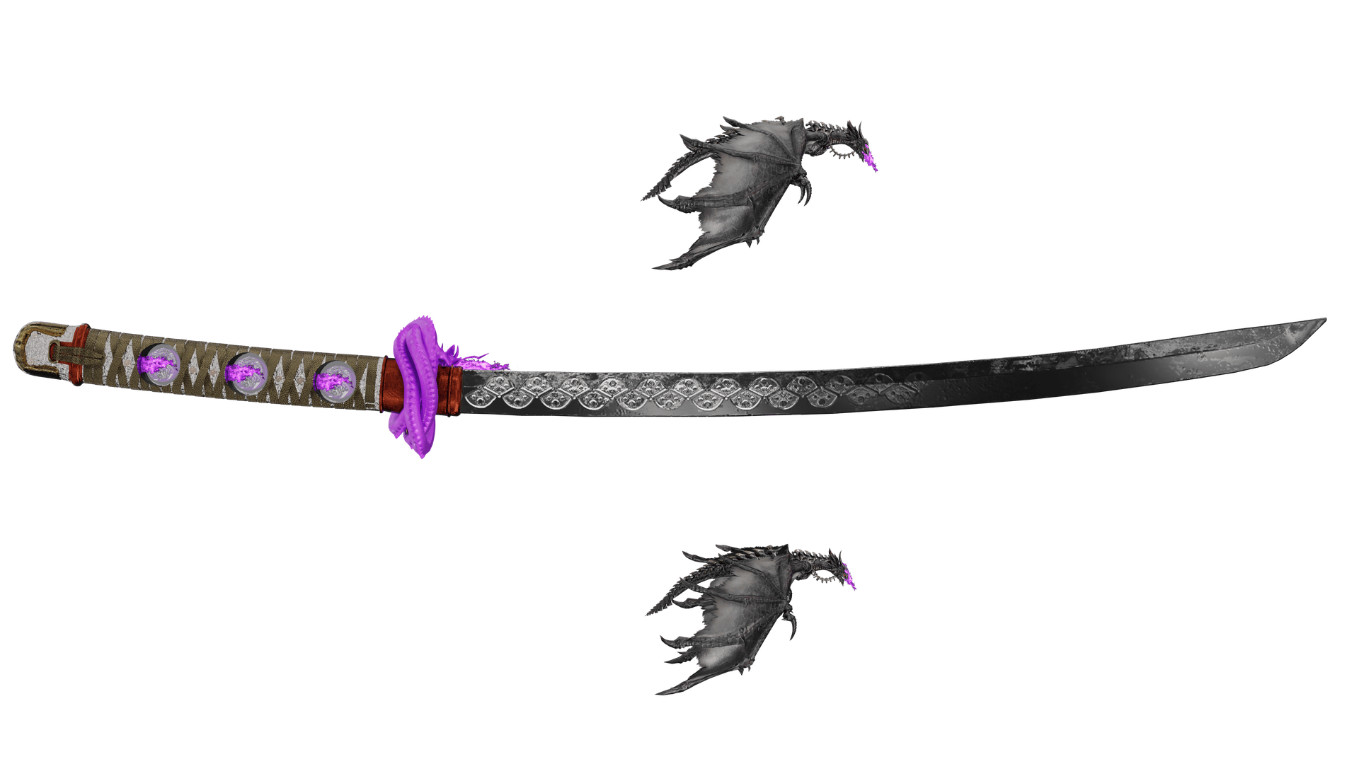 c9a970d0b95bf340b91bfec160041904100ceec9.png