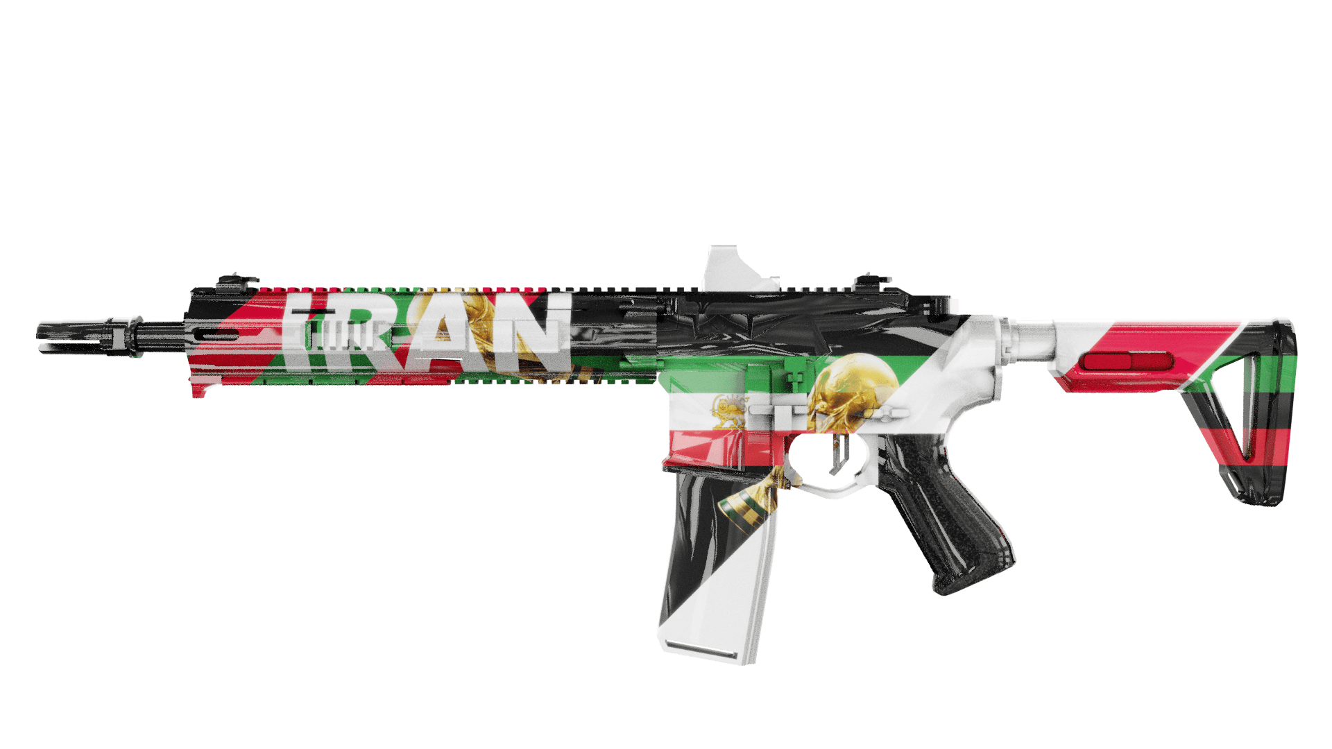 f631a39b5ec7aadf866cfde8b91f0ad22546c4b7.png