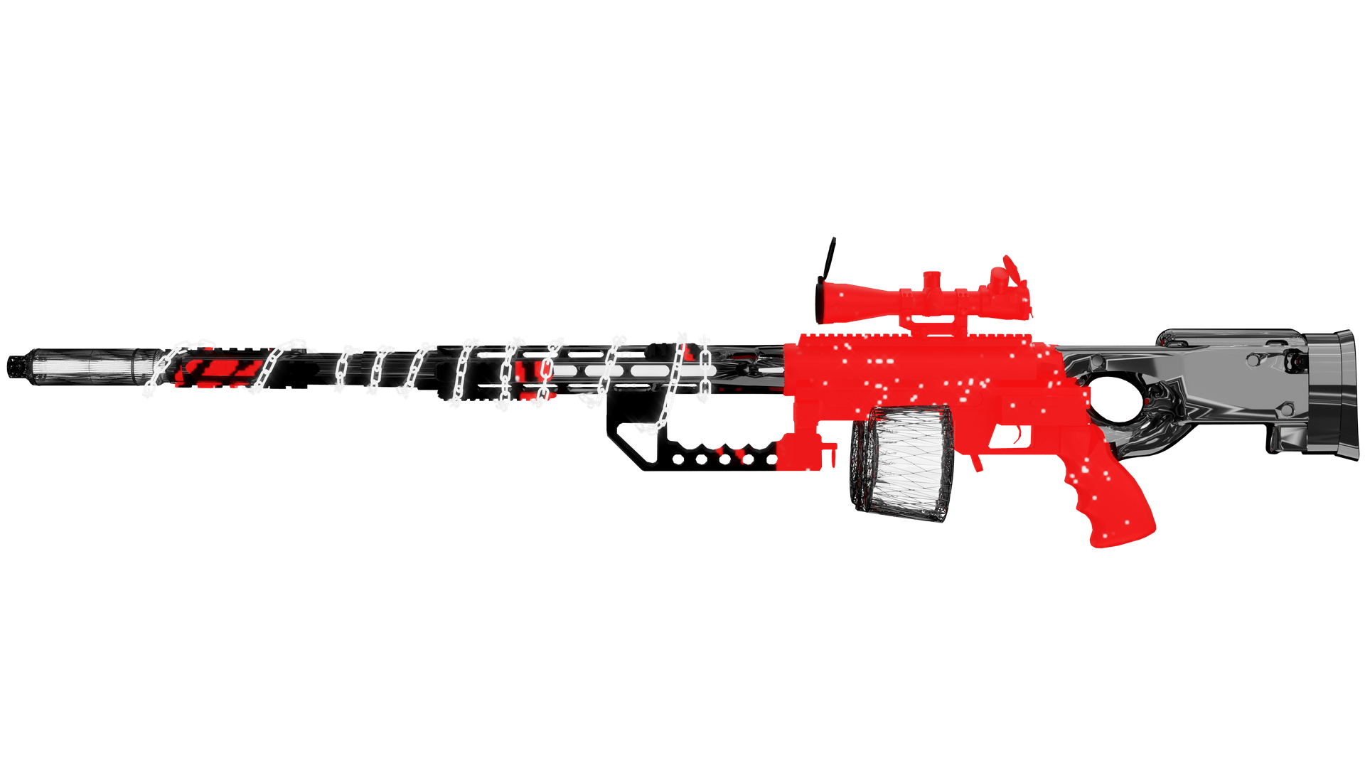 ca4510e08b5306169df87dcb1ecf2c6e3c732e35.png