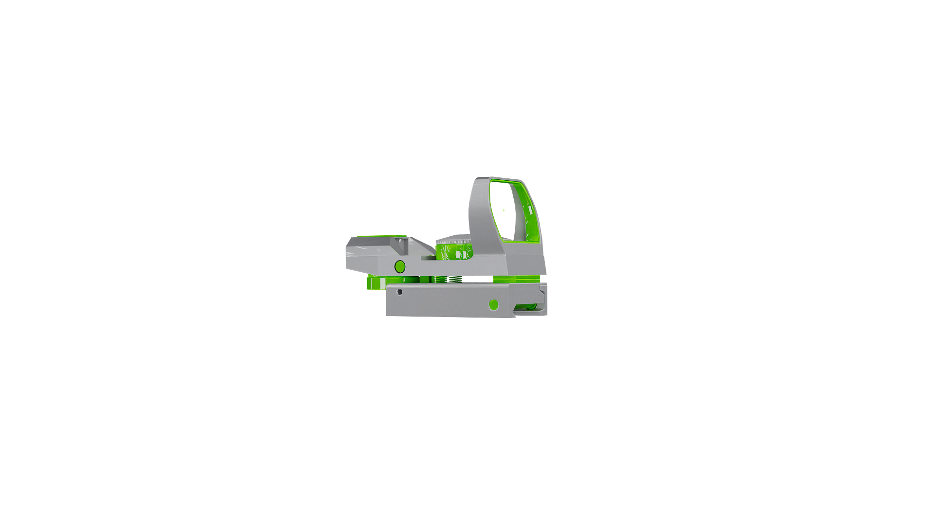 ca62ebcff7be4a8ba31d29405261965e9263331b.png