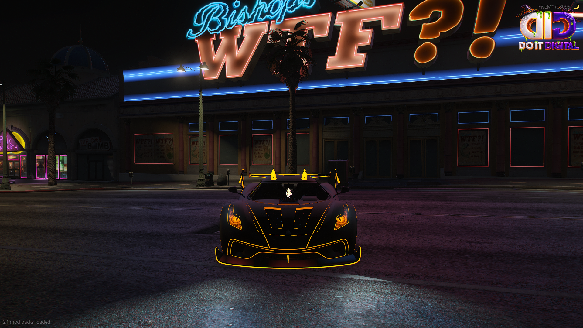 ca932197bcc85330e28d2063206a79f14afe69e8.png