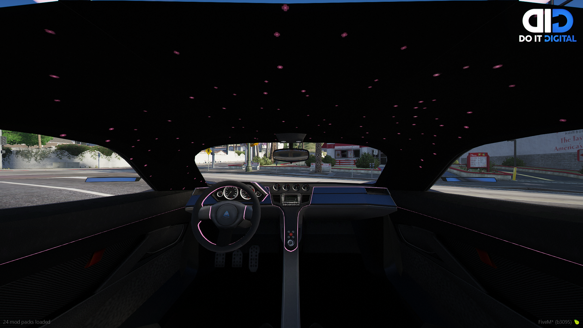cb63263baee17cbe5e21d10976e29683e9bd5f1a.png