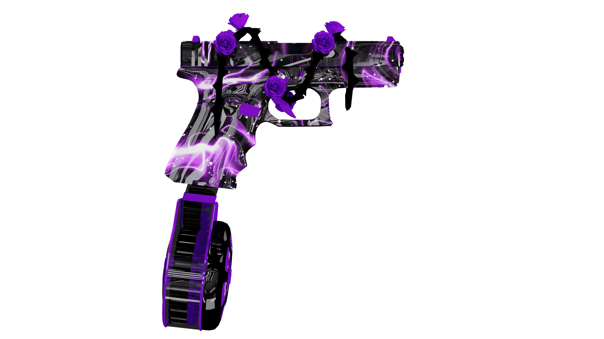 8d7a38c5e07f9e0cd631d21de33e03a8f38a8d53.webp