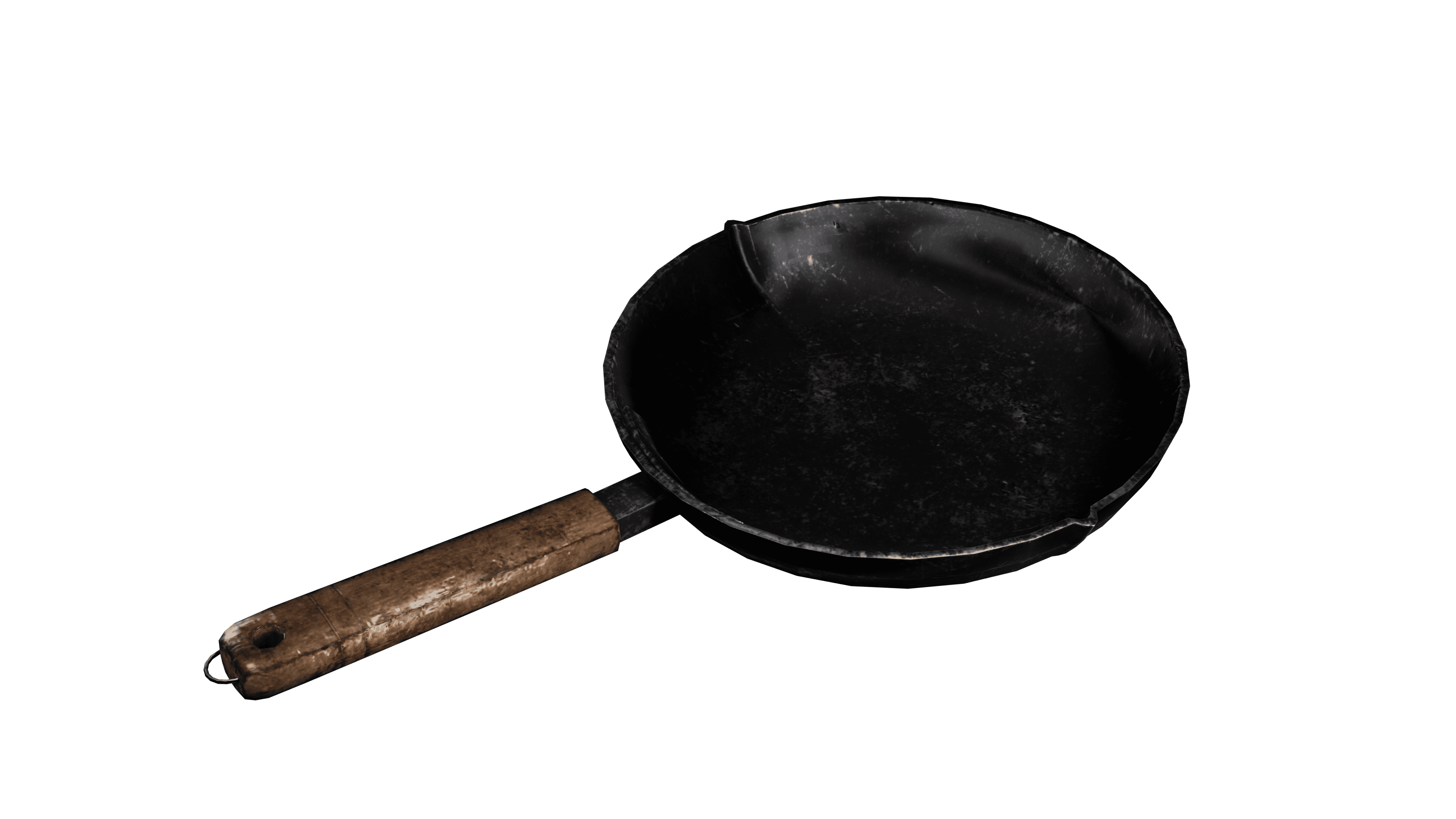 665223f30d9b1c54ea37451ad86b40eecb40f705.png