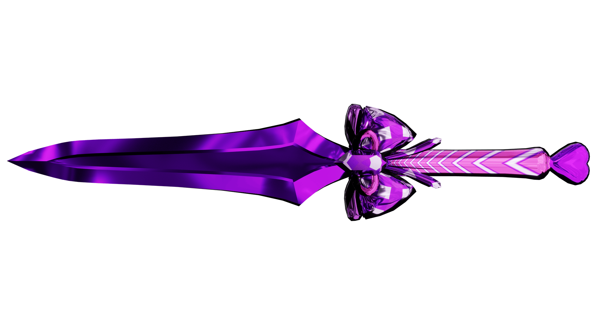 cd605c55722bd41d60886b6a4f2f80ffbdd4d663.png