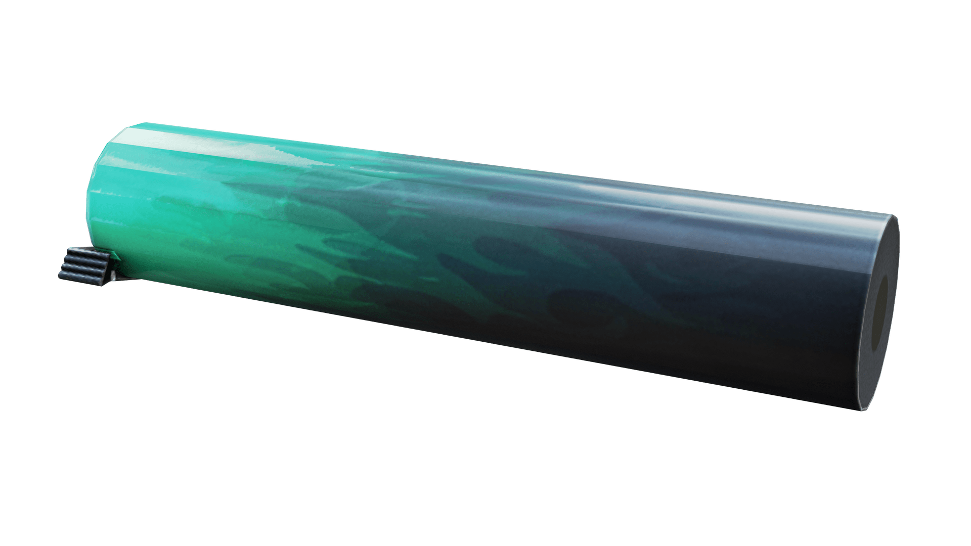 cd70e9985a55e861db5fd47b084a245a18d0d7f2.png