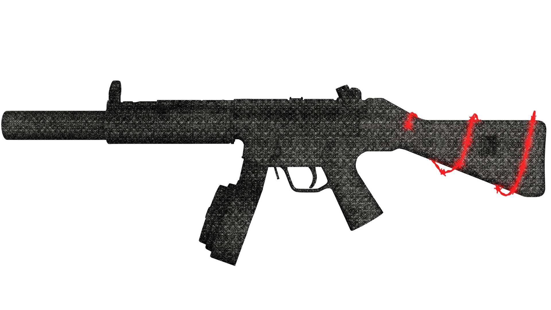 ce08fa88574dfff36b00010e260e3db2239ab365.png