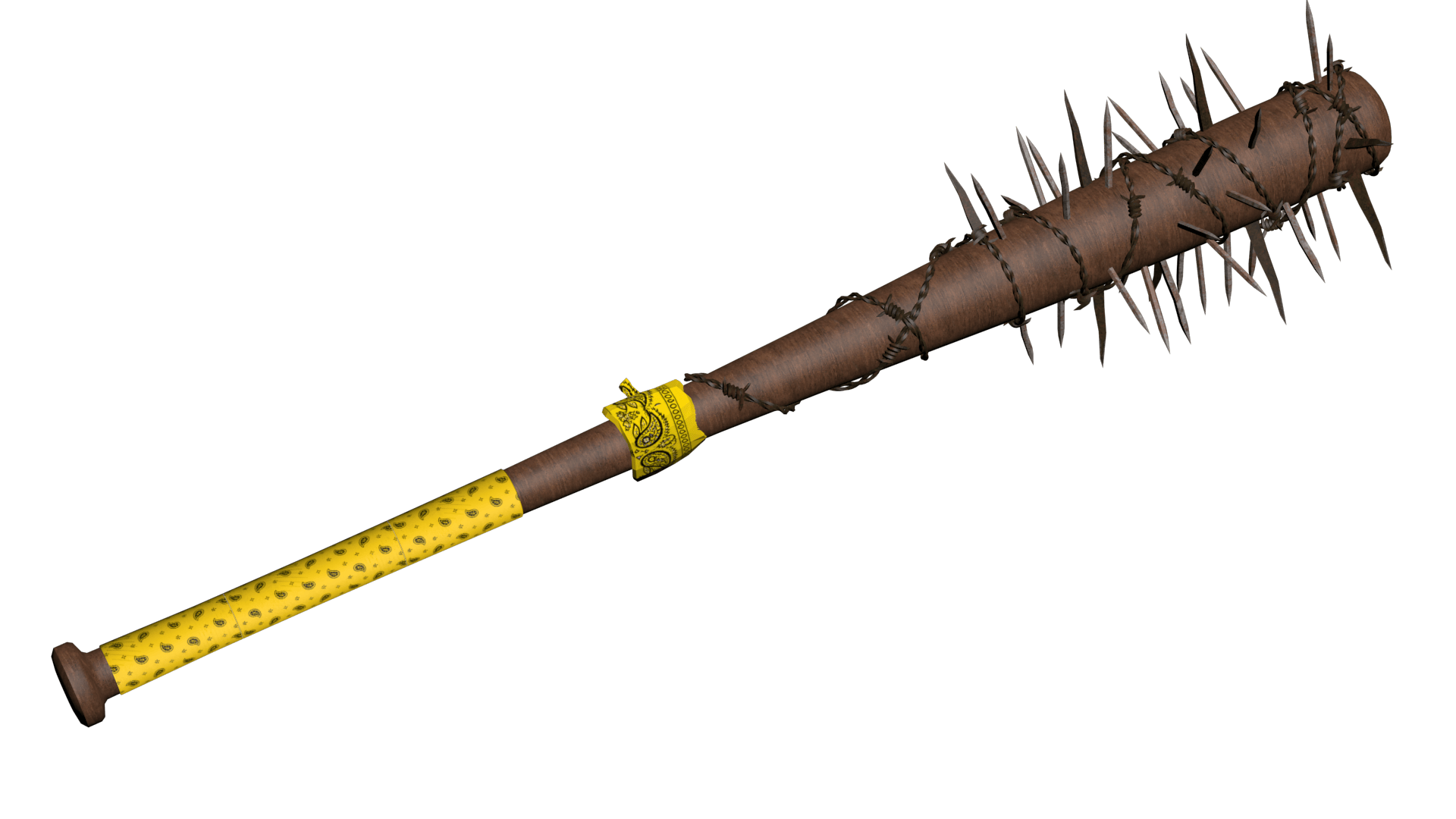 cea95f3dd53b278f4b51293cfa39b8f8ba7769fa.png
