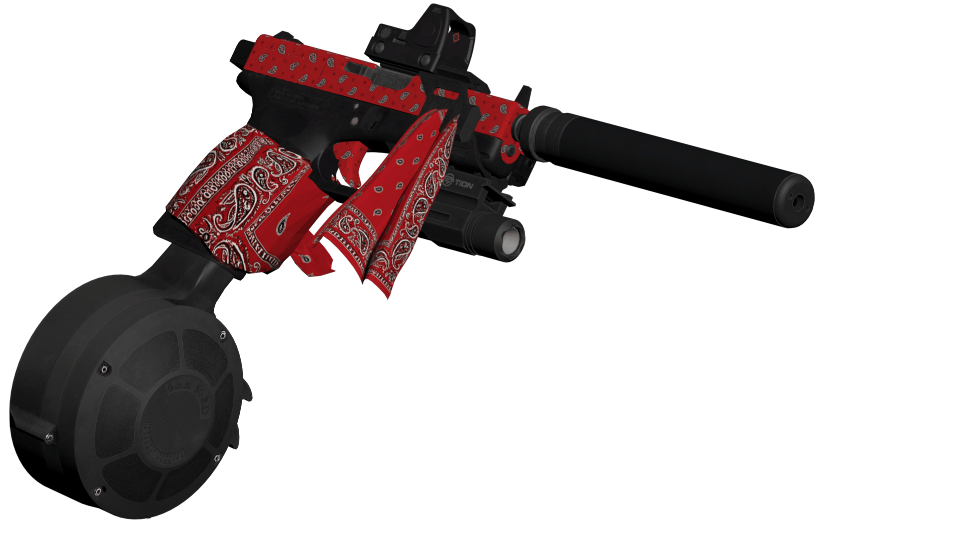 cec16321413be6a3a319562e165f086a24ed57c8.png
