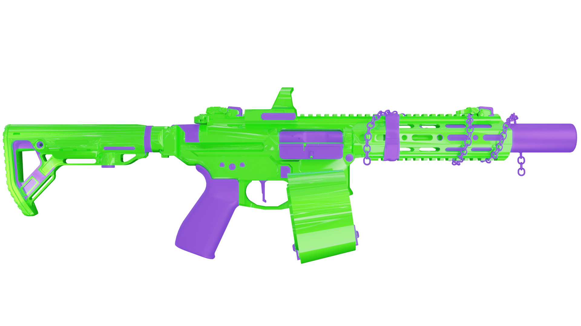 cf4c1c4645309dad5095424571912a4f7f0f8bad.png