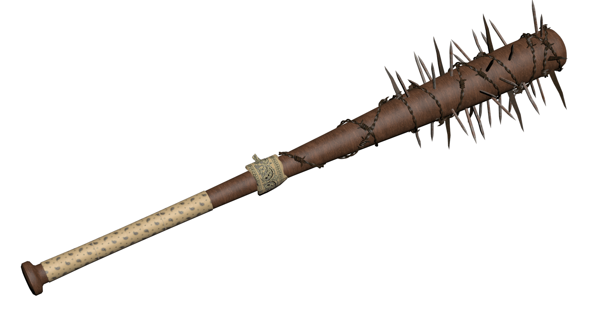 d0487097dacff48f410301e59dfce507630b4cb1.png