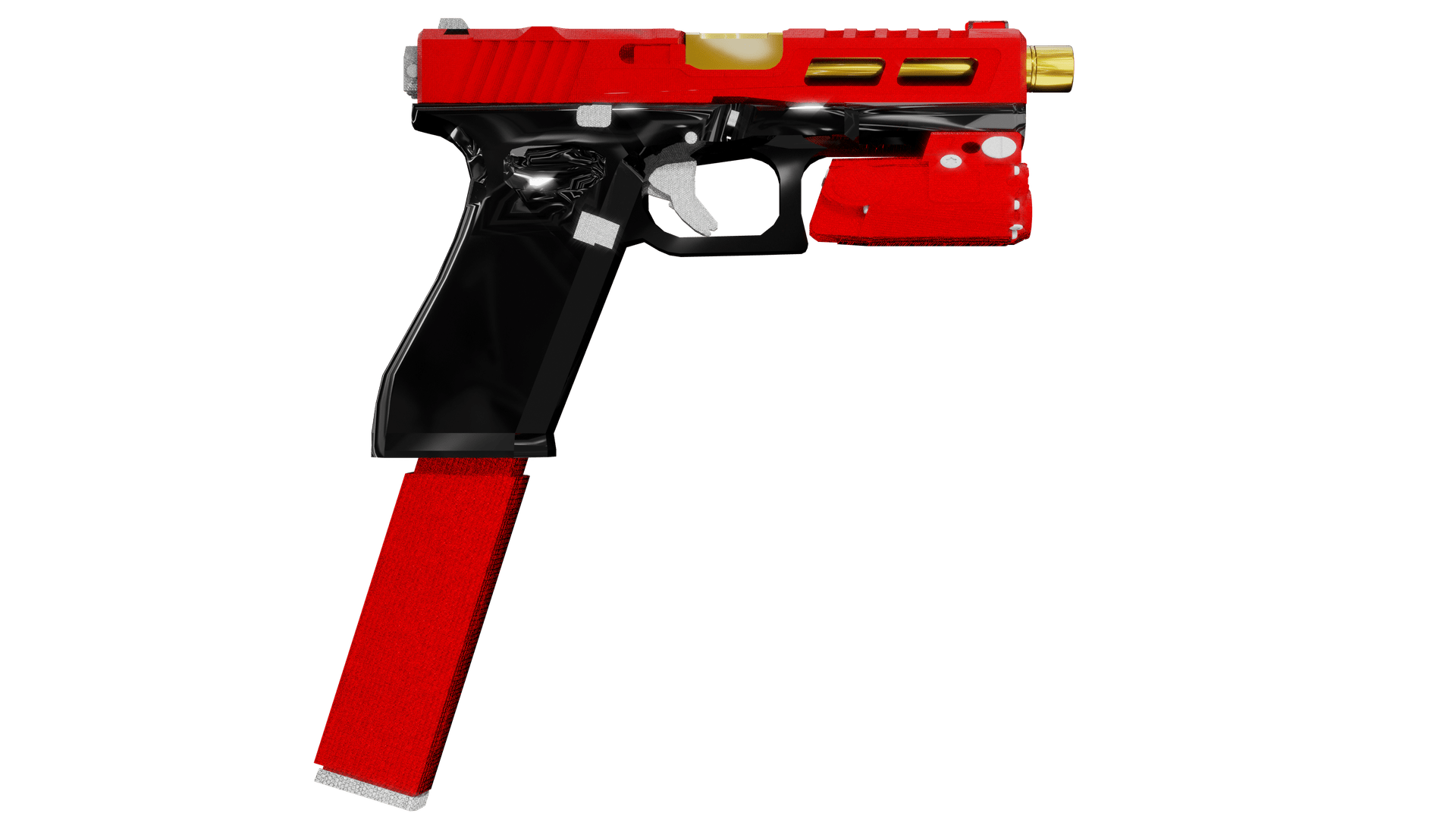 d06dd9a0d5d5ed6bad5fbcb3c78ebb21cd40eca5.png