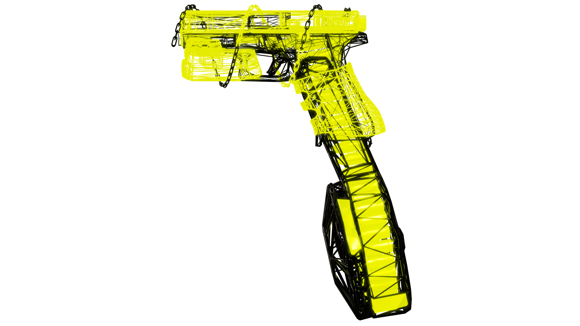 d07d12224e3a8b1b4c65f8d1e867c0ba3cd30b97.png