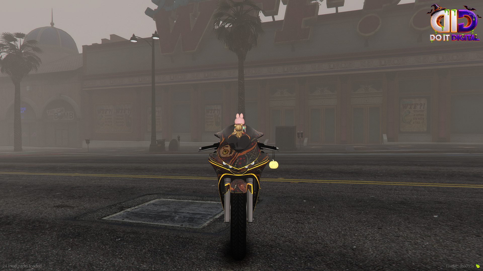 d121d59c67ff4d7d5ada77f1e6e5ef509582bc80.png