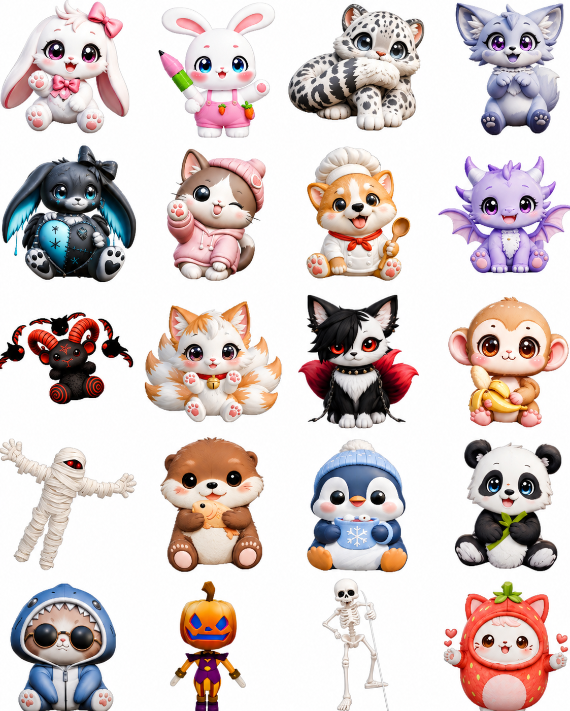 d13edd947b8135f4f88ec654b40723aa8a5a4746.png