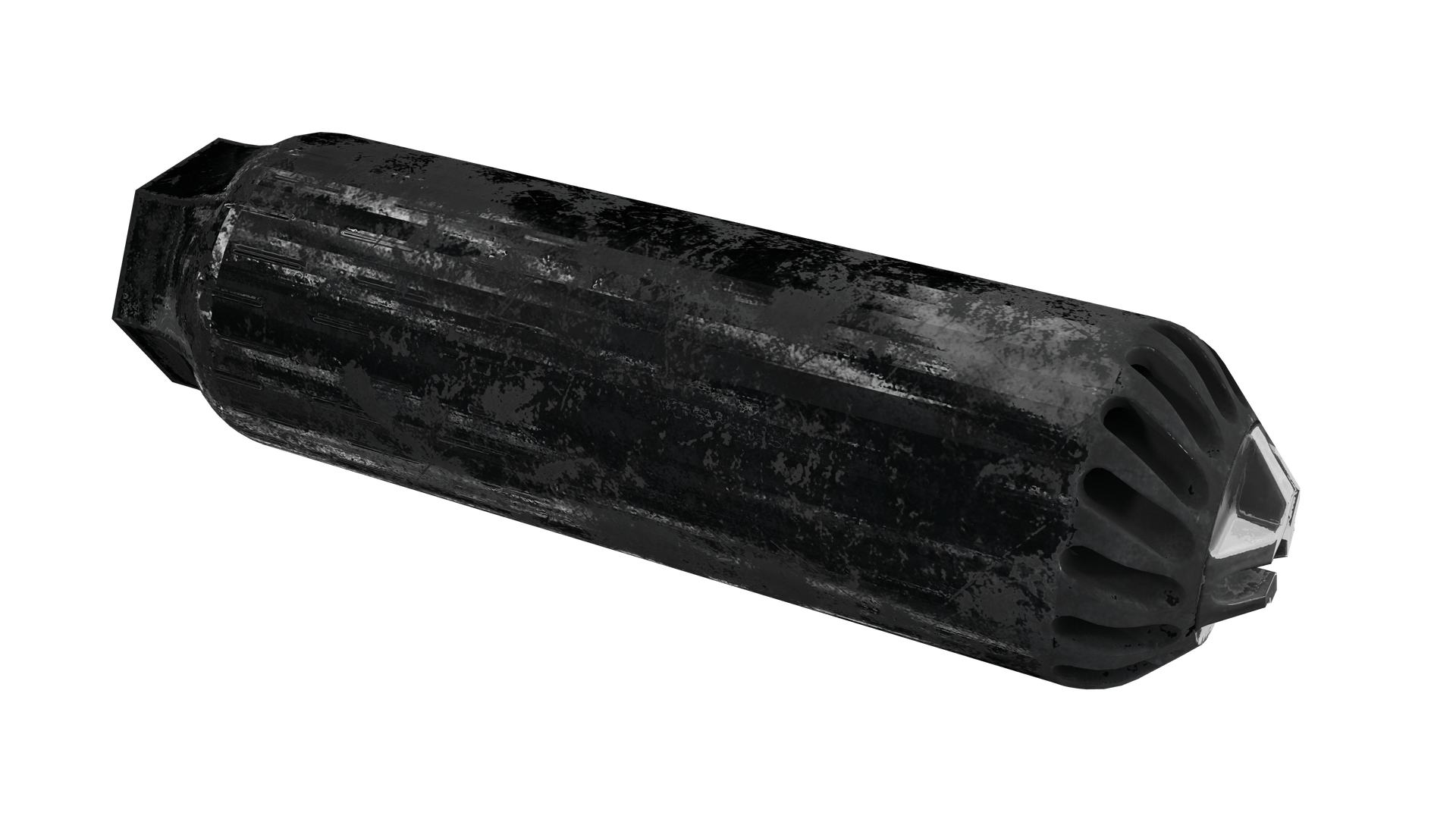 d14b8aca0217f1f9c6e38089c606ca12e1ccf20f.png