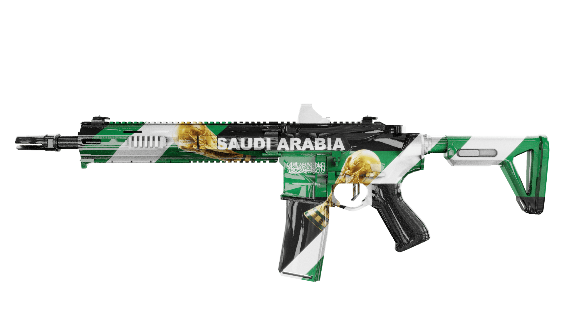 f631a39b5ec7aadf866cfde8b91f0ad22546c4b7.png
