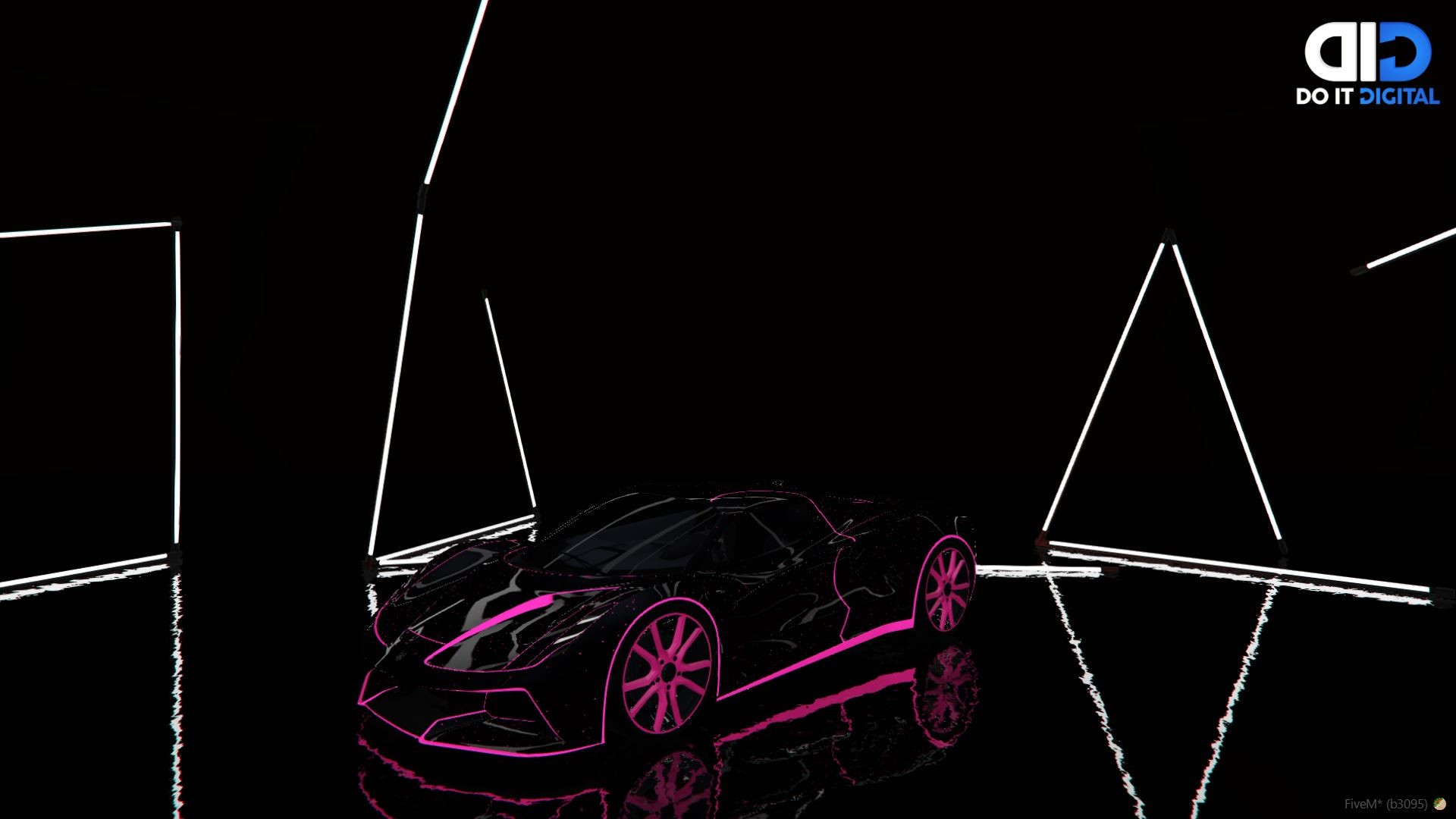 d24f78b40466175141b21aa91ca63b43671a1376.jpg