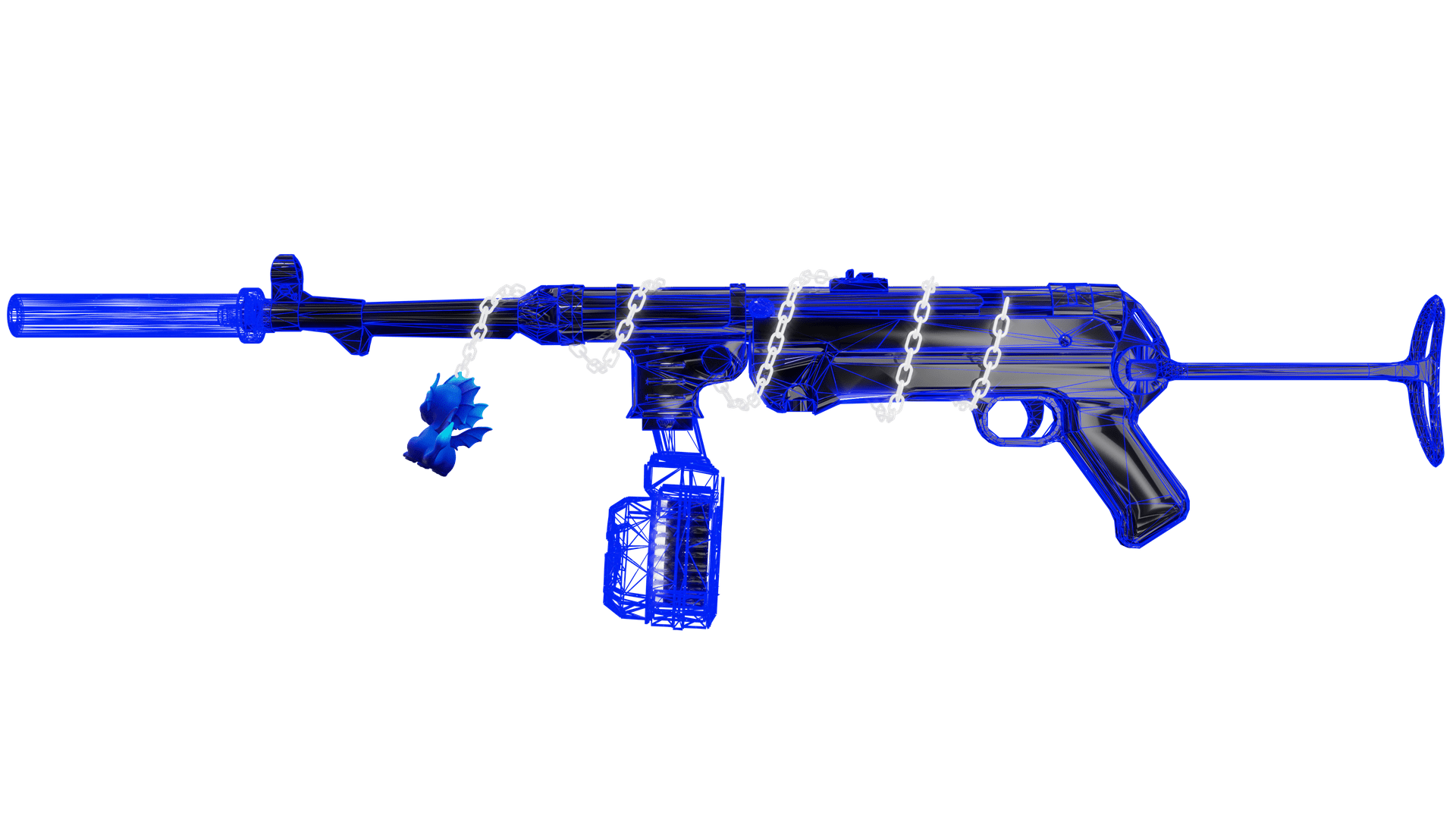 d2fdb67dabf8391e70a135c00b0df470d653fcdb.png