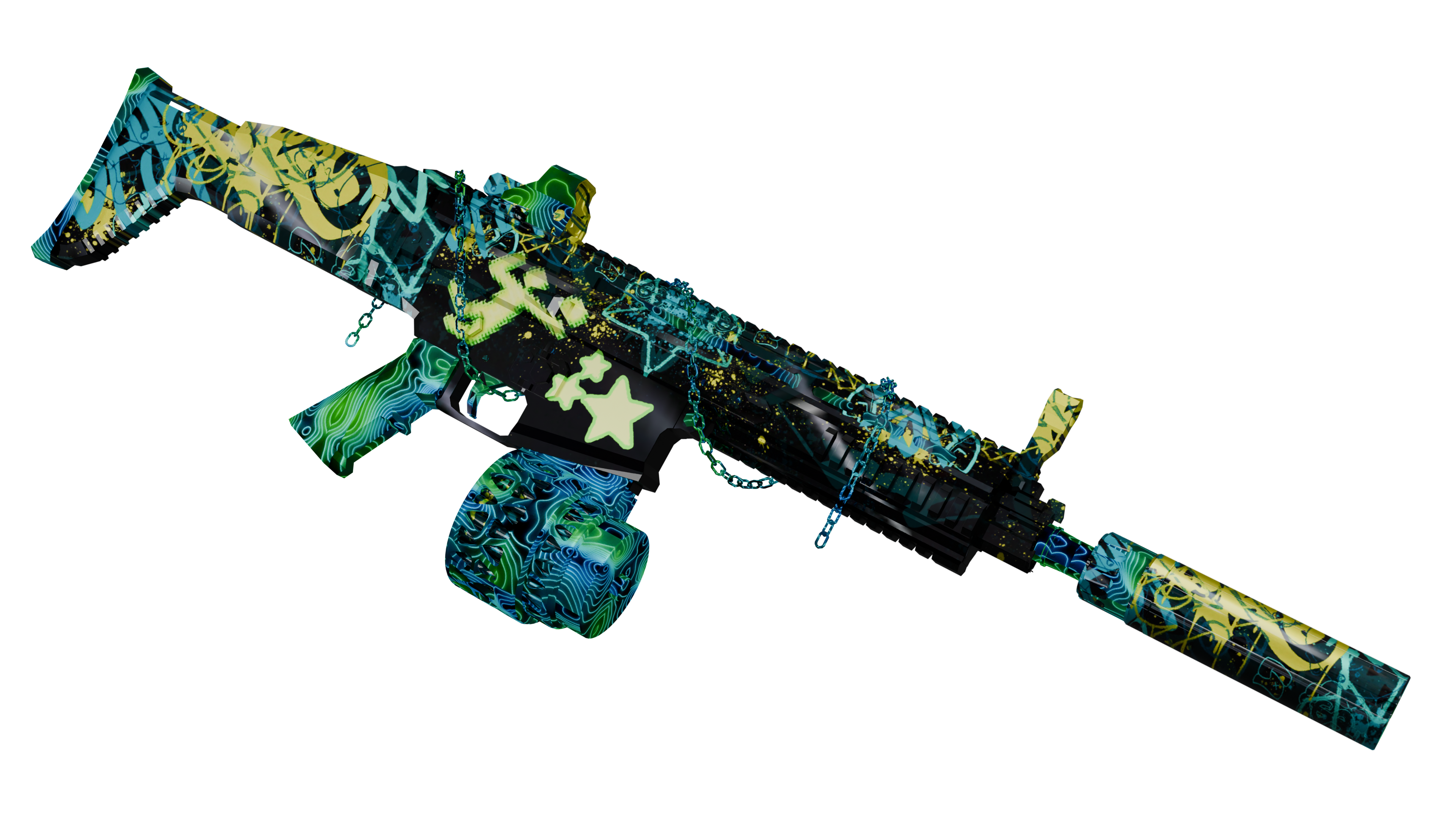 d3a39bfb3226ee16e9ec2901f248d6c72854fac8.png