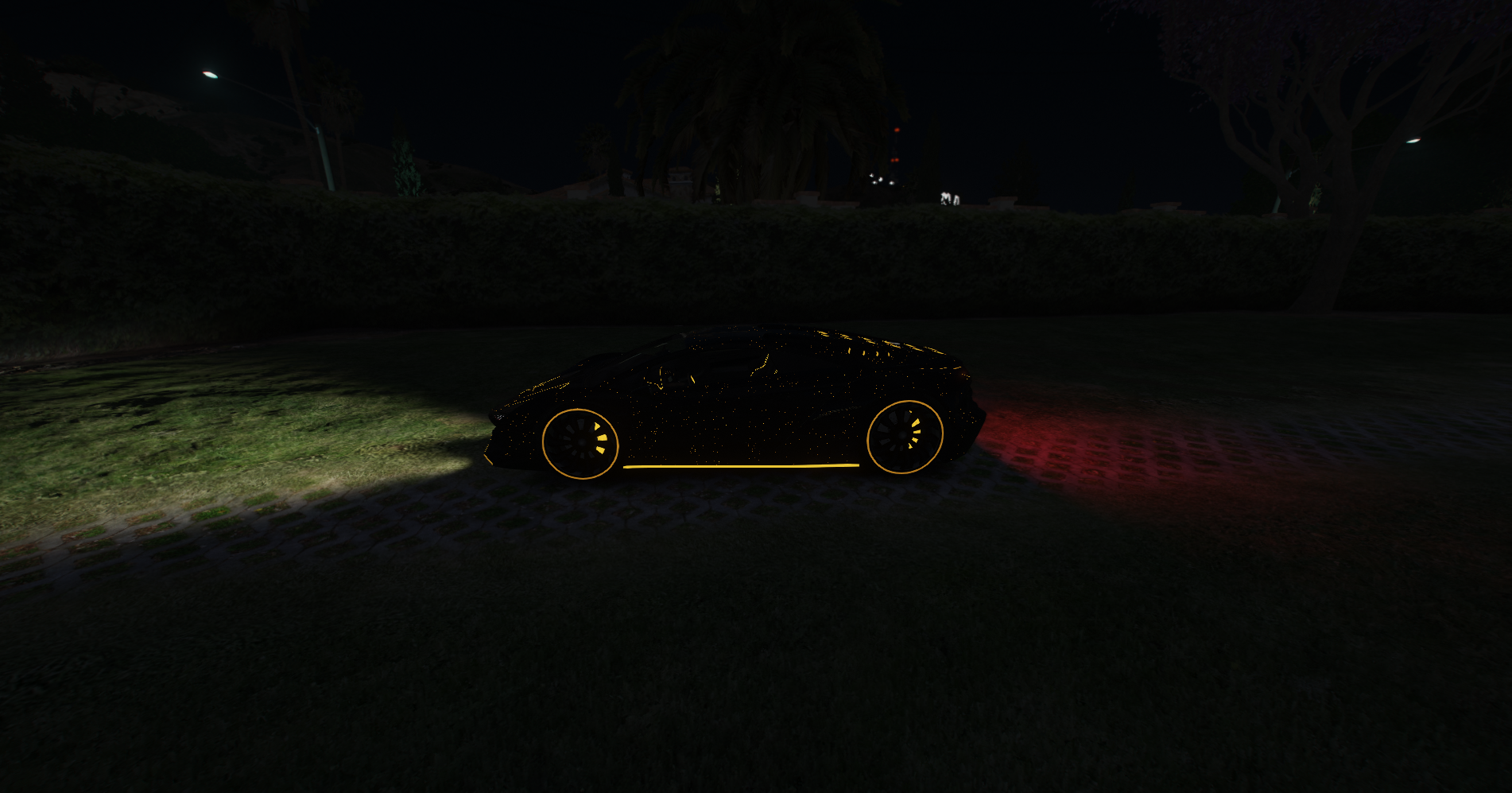 d3e60fc35782d8db6011eaf5179b2734599bb6c2.png