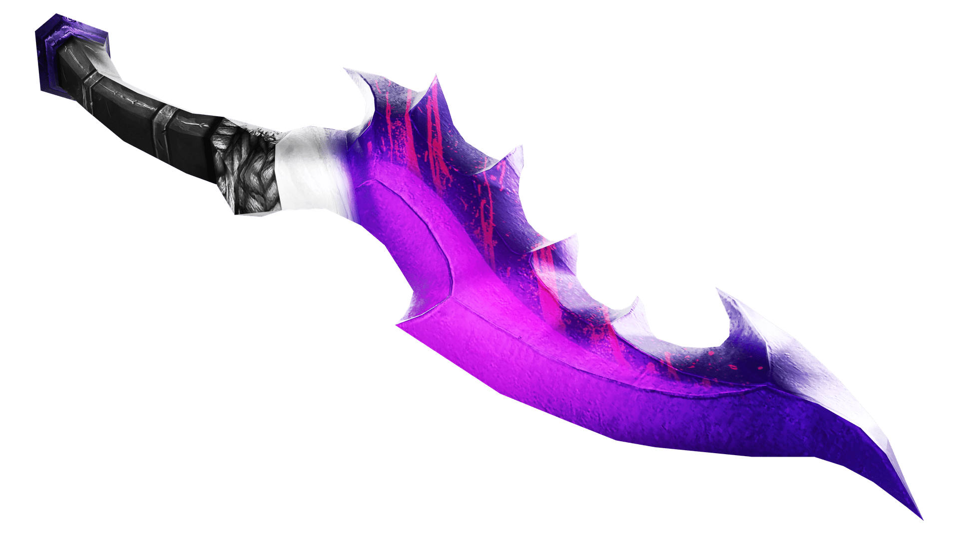b331942a9c529497d79c67b97cd7c728ffe8c5de.png