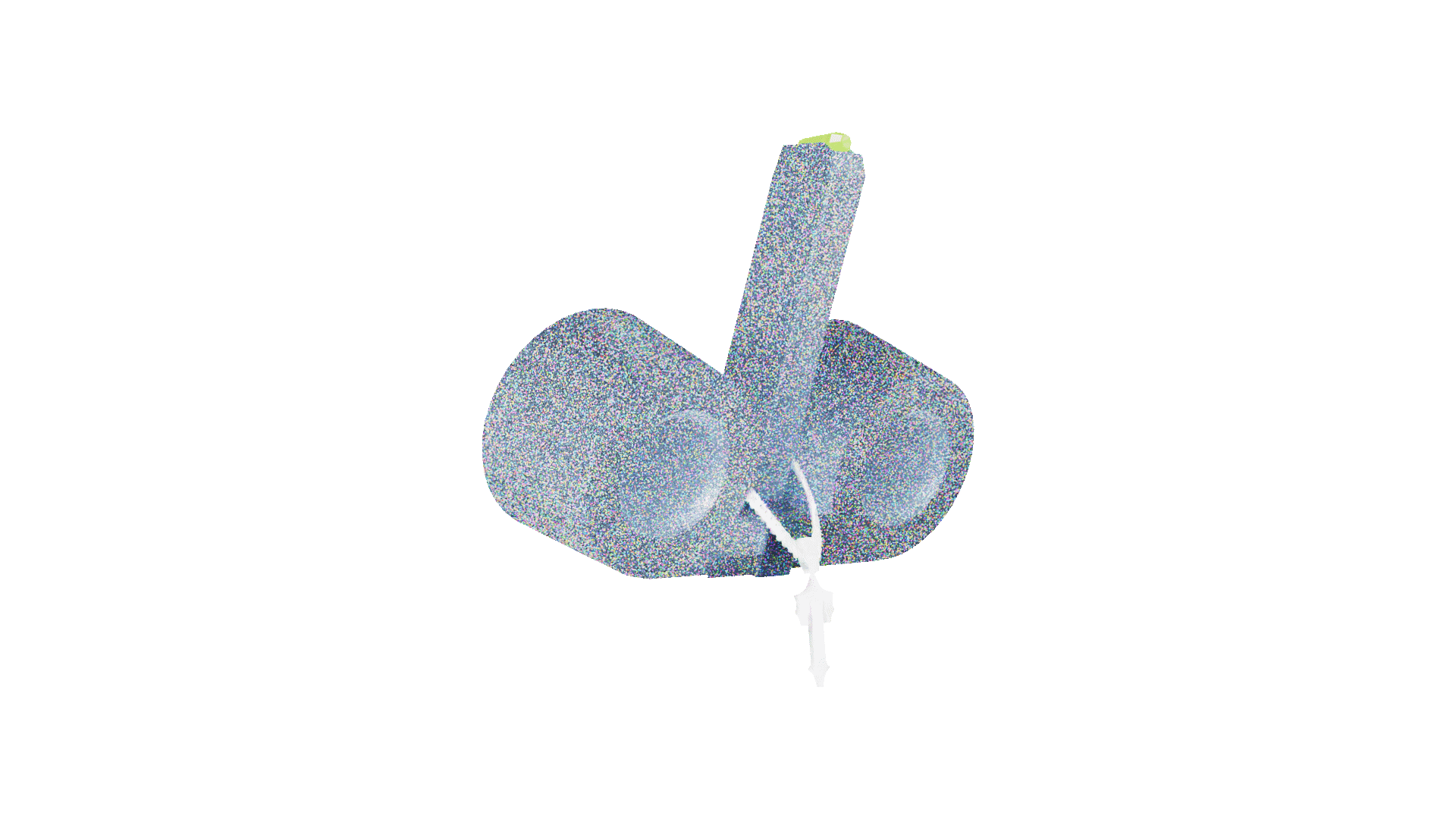 d48ddc9779c9462b95f939caae924fe72a9b0bf4.png