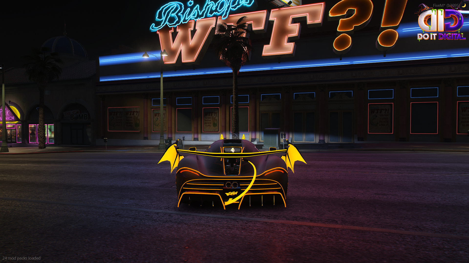 d6042ea092667de3460798c34c737eb9458c81f3.png
