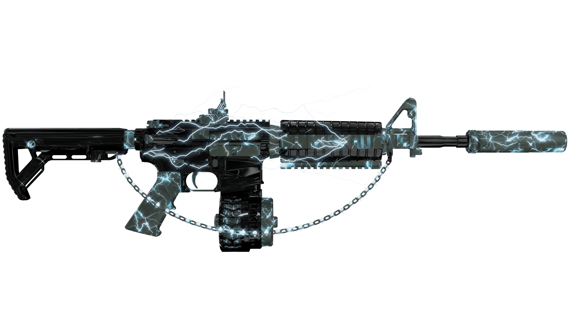 d6a53dc1ddb6d9cdfb98aa0571eaa844526f2b8e.png