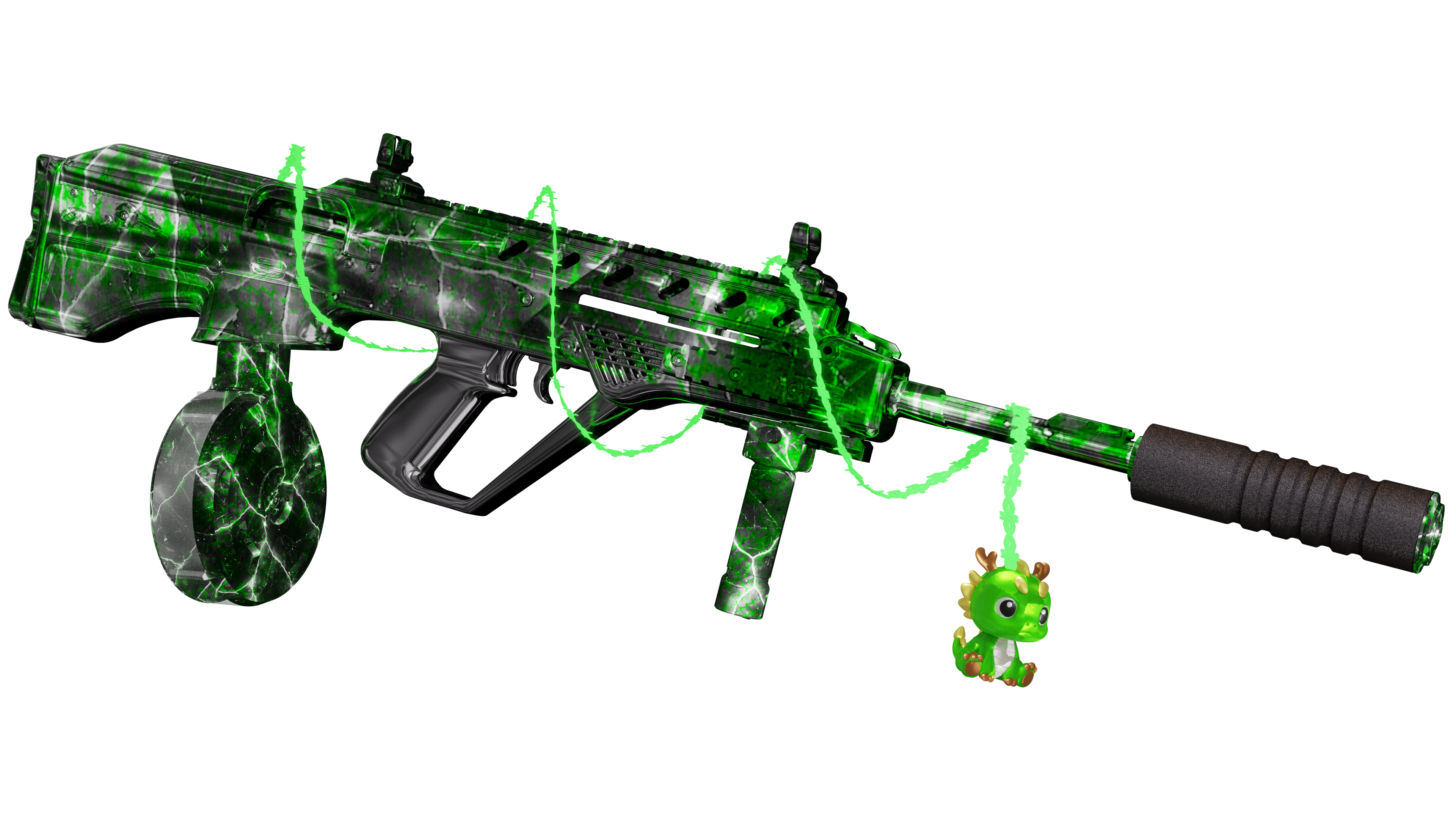 d6ade2225a7a5534ae3e3d8401445aff1e79853c.png