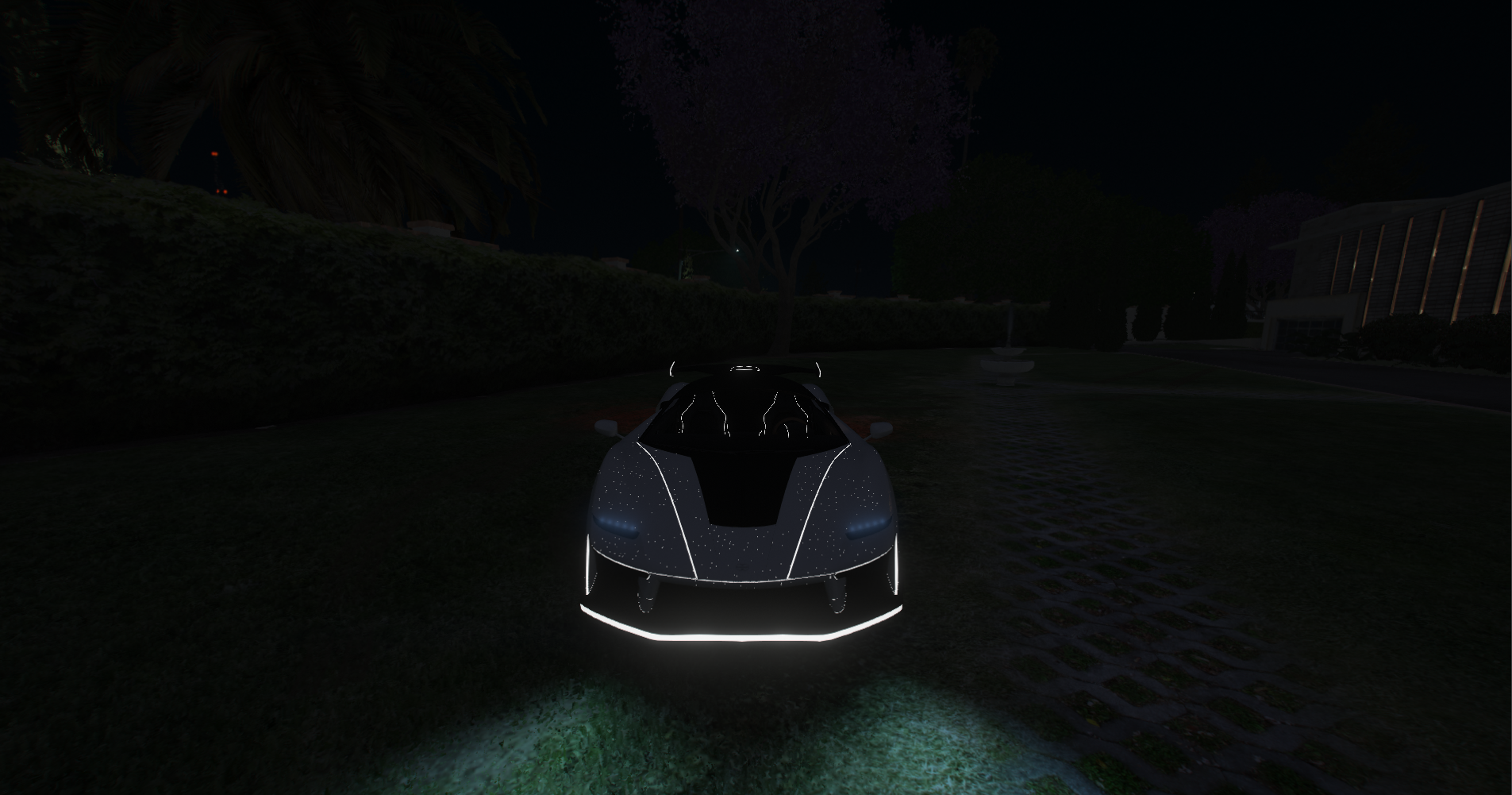 d726d0b5c019190a87040a4819d9779daee56b43.png