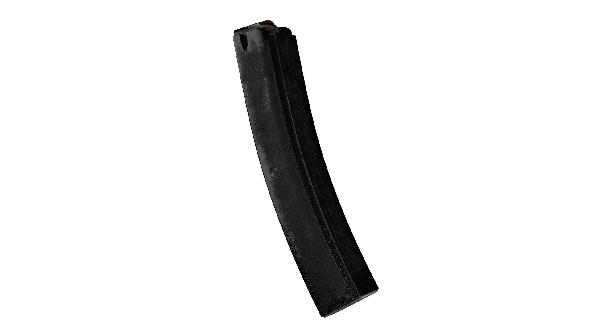 d739e747382b564f4d3ba61f0225dcadeb721f51.png