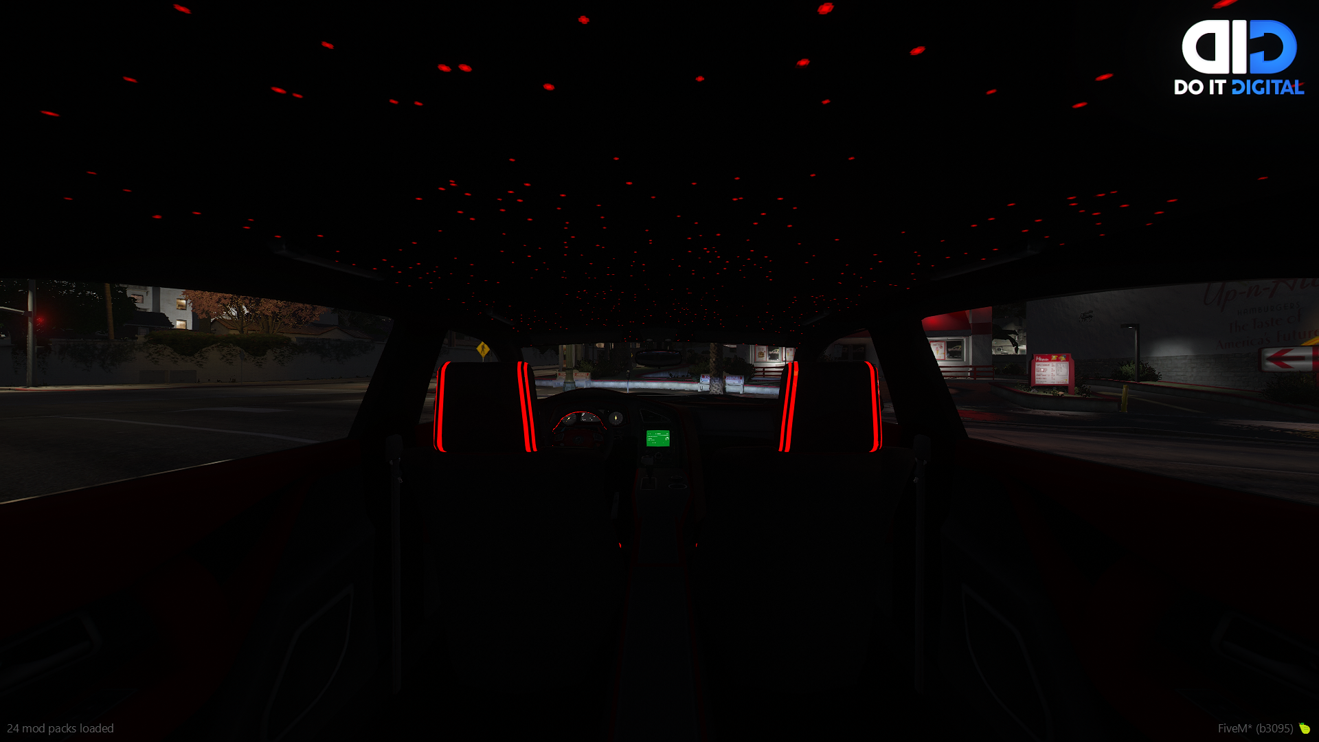 d788f62f7f3dcca0710292e02f176ec2d6e251a1.png