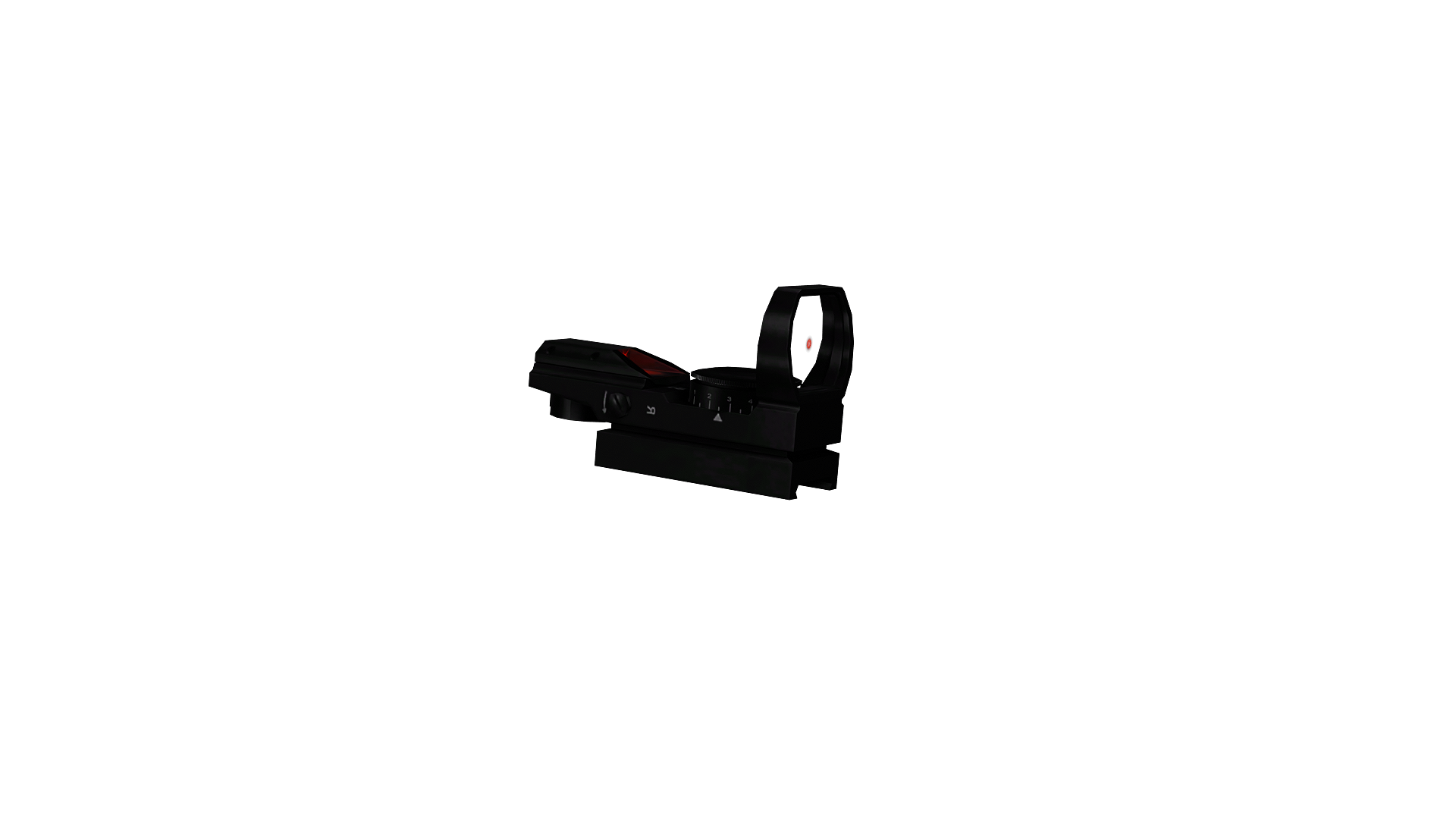 d7bb9831a8b39d647b052cf0c5d1d3b963ee87aa.png